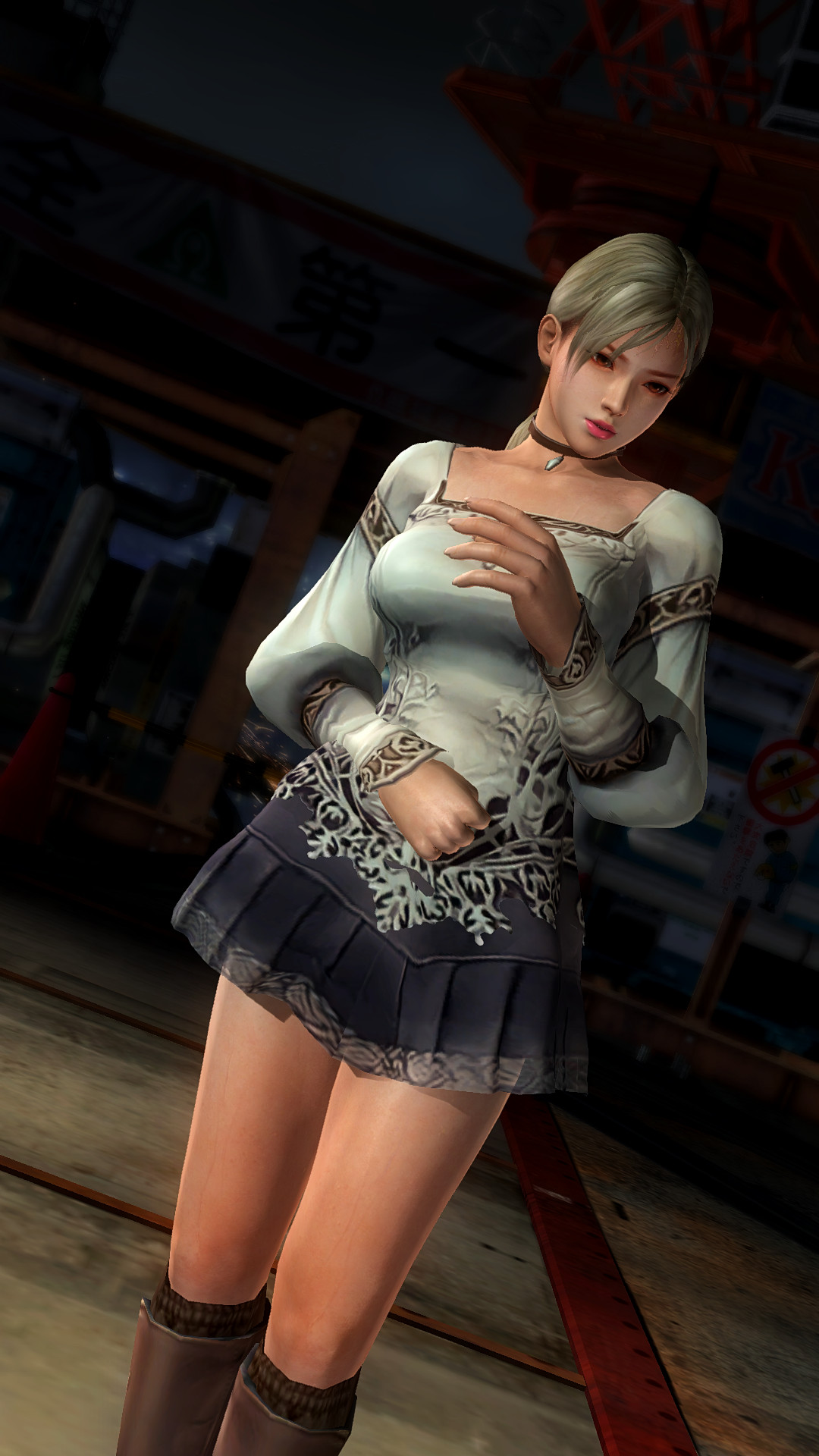 mod_Screenshot6748.jpg