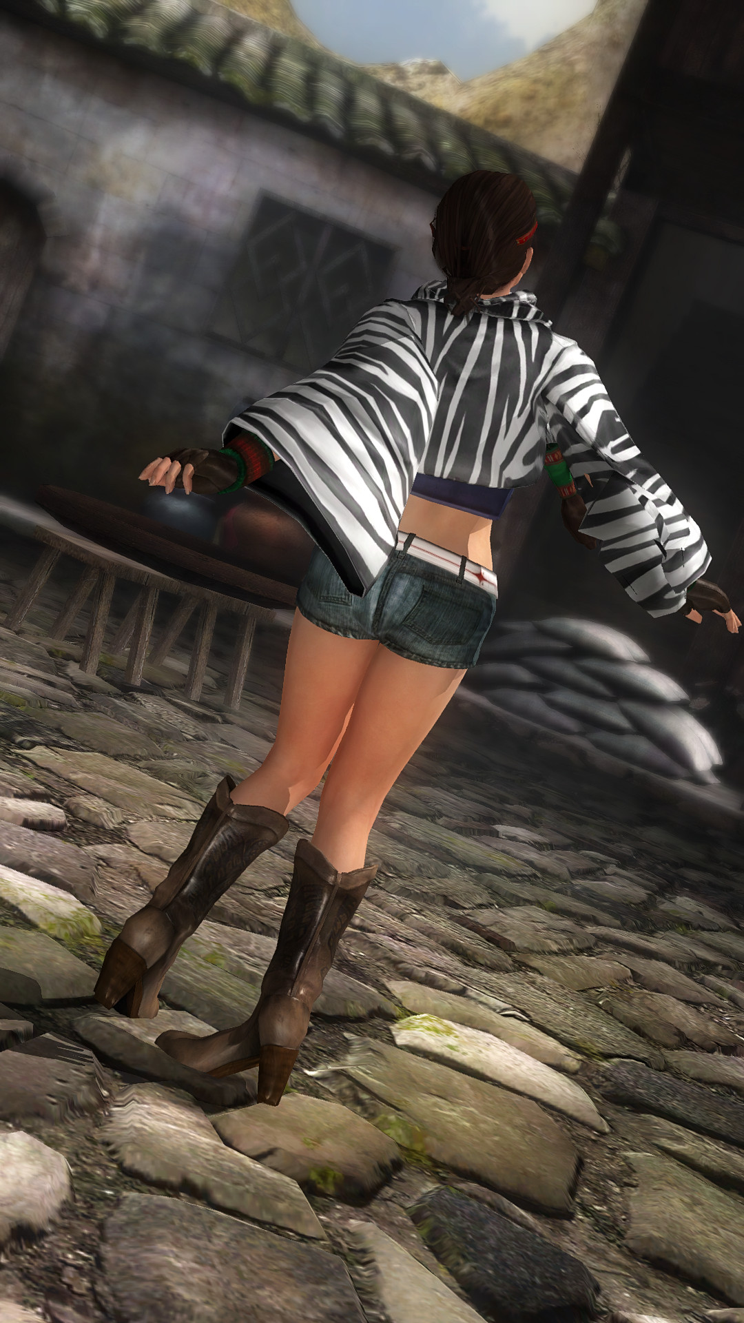 mod_Screenshot6786.jpg