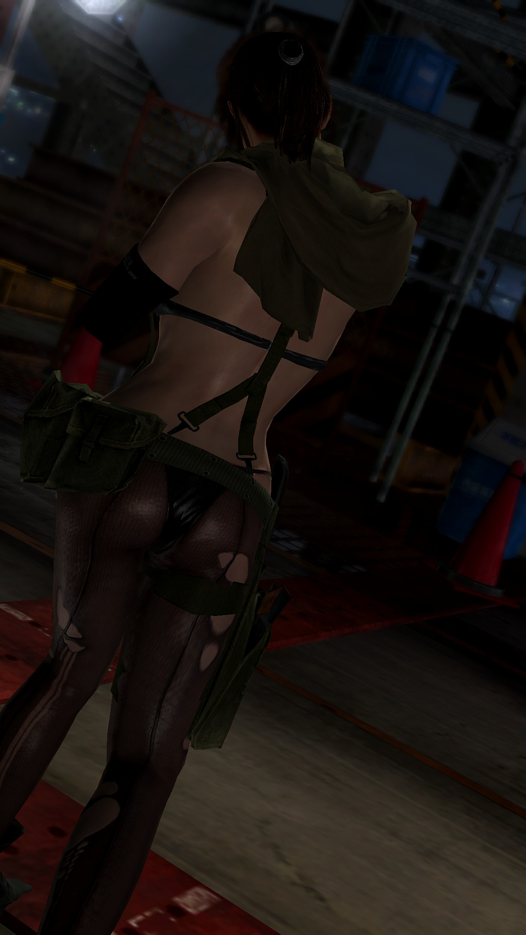 mod_Screenshot6850.jpg