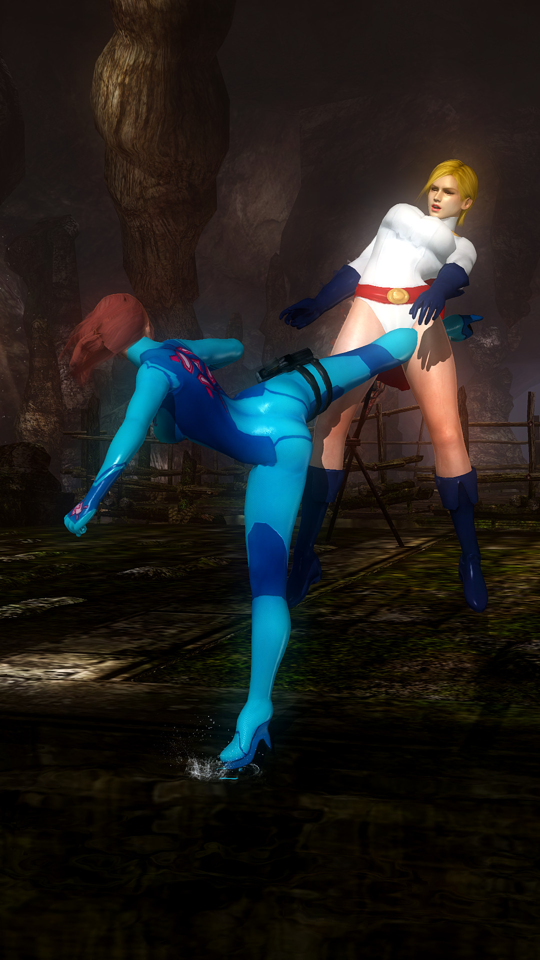 mod_Screenshot6918.jpg