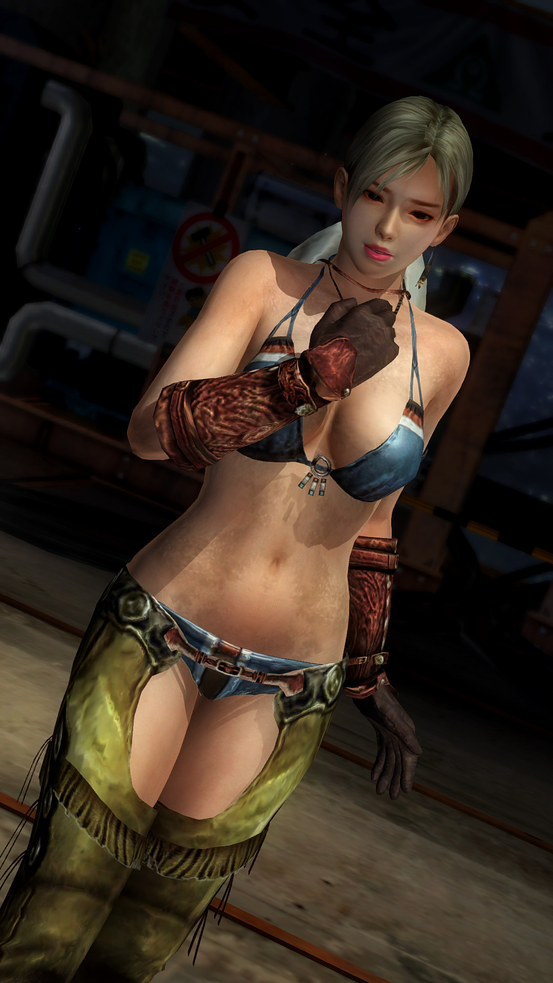 mod_Screenshot6936.jpg