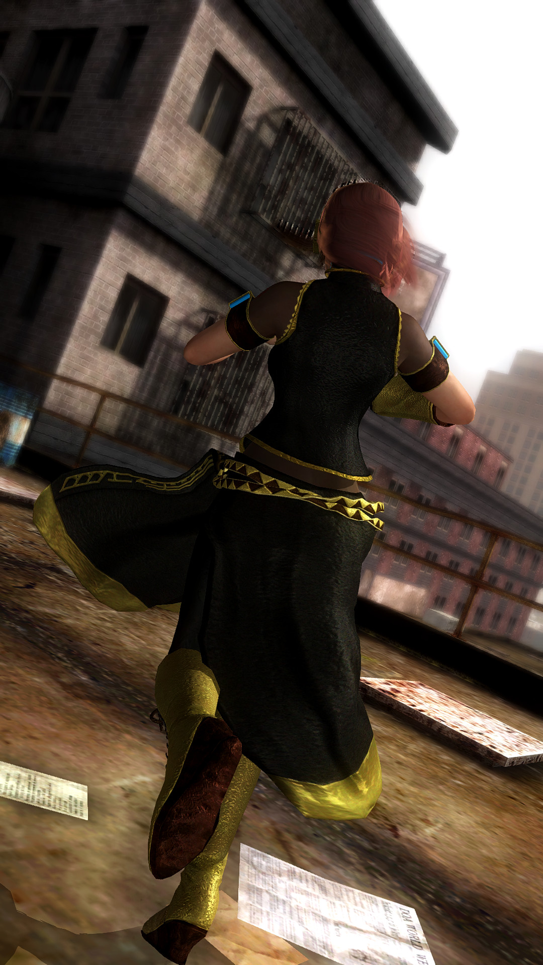 mod_Screenshot6940.jpg
