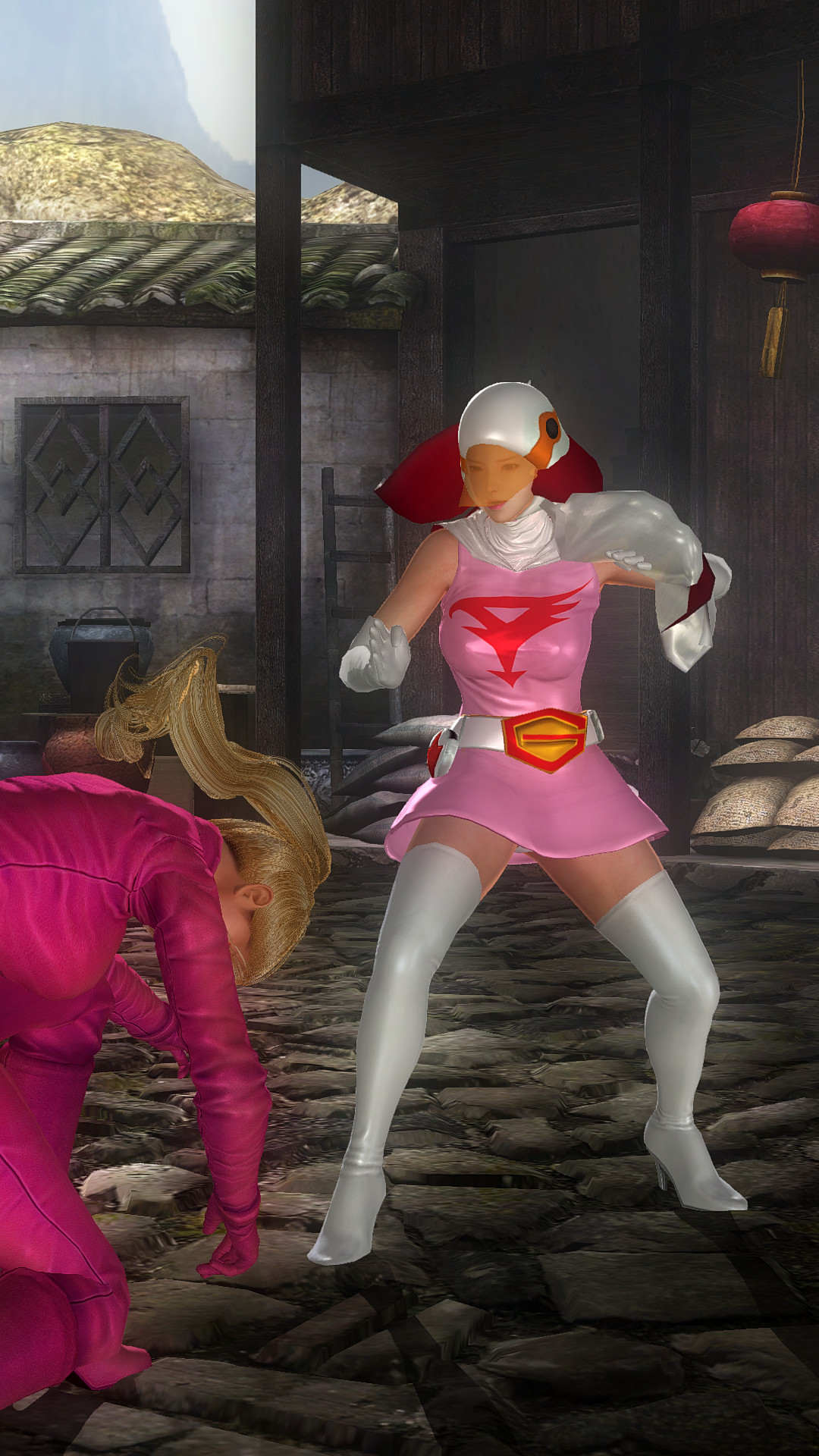 mod_Screenshot6991.jpg