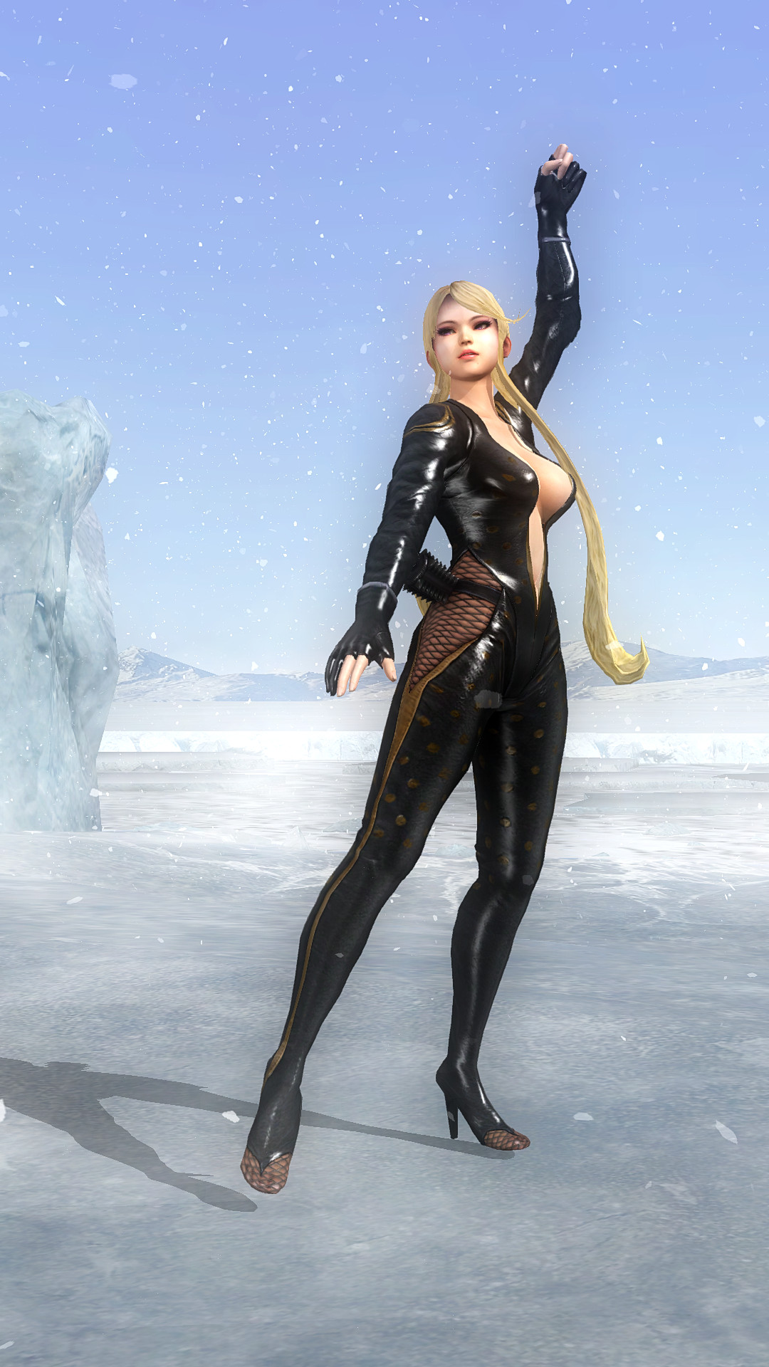 mod_Screenshot7005.jpg