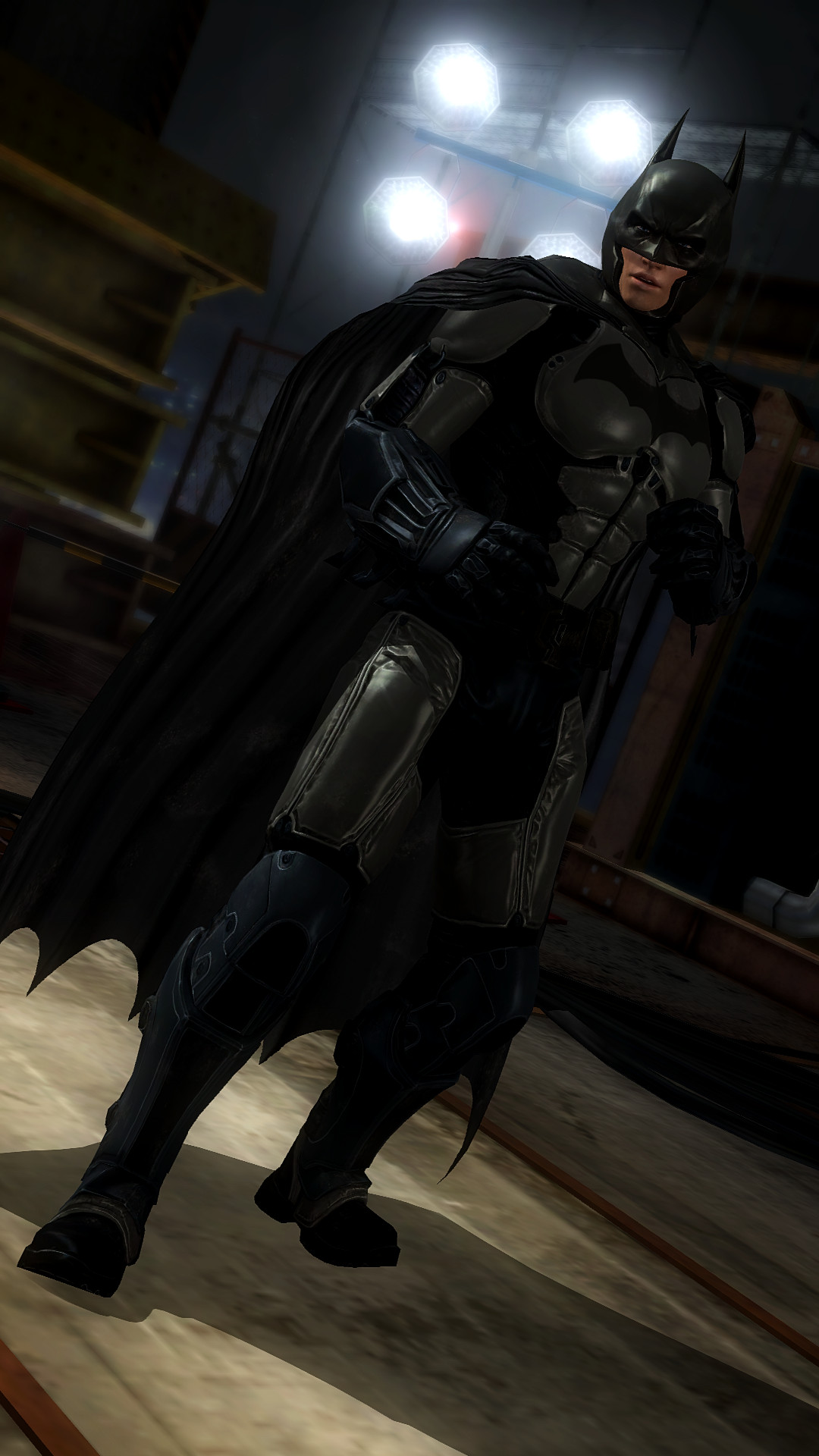 mod_Screenshot7017.jpg