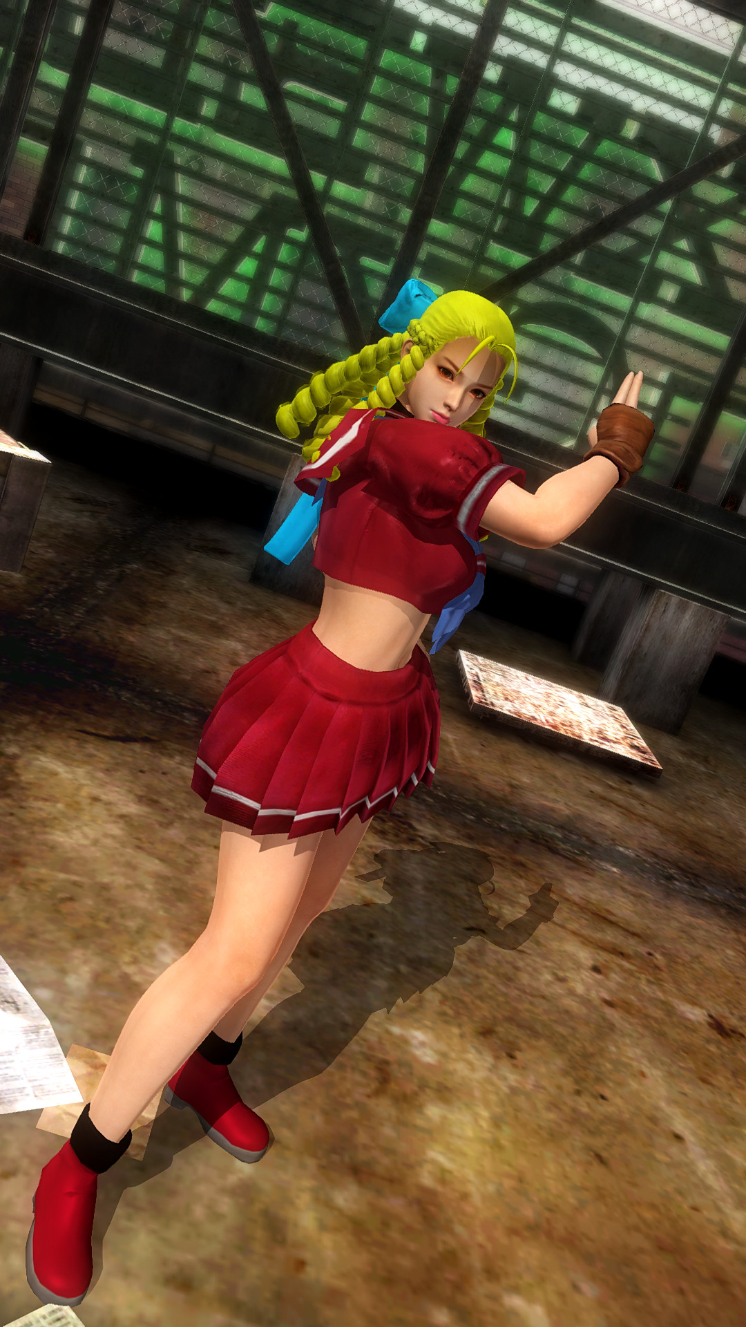 mod_Screenshot7025.jpg