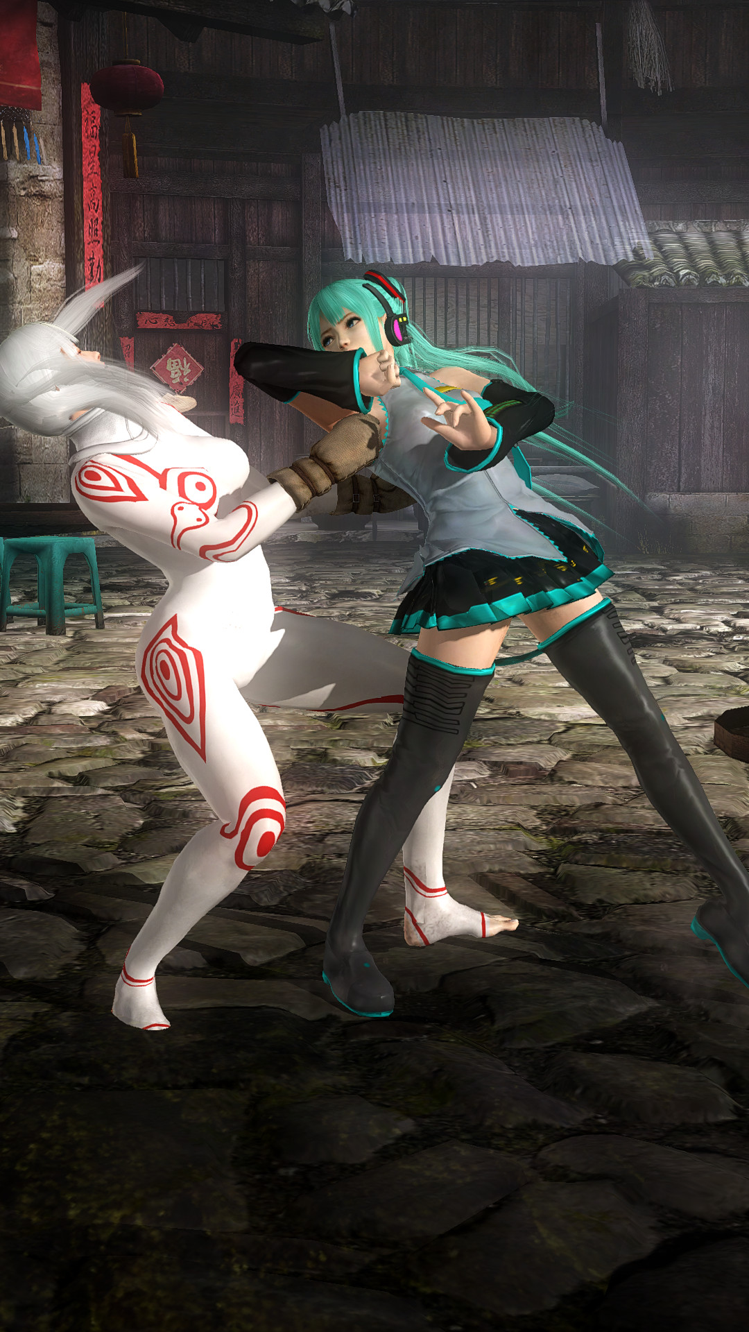 mod_Screenshot7043.jpg