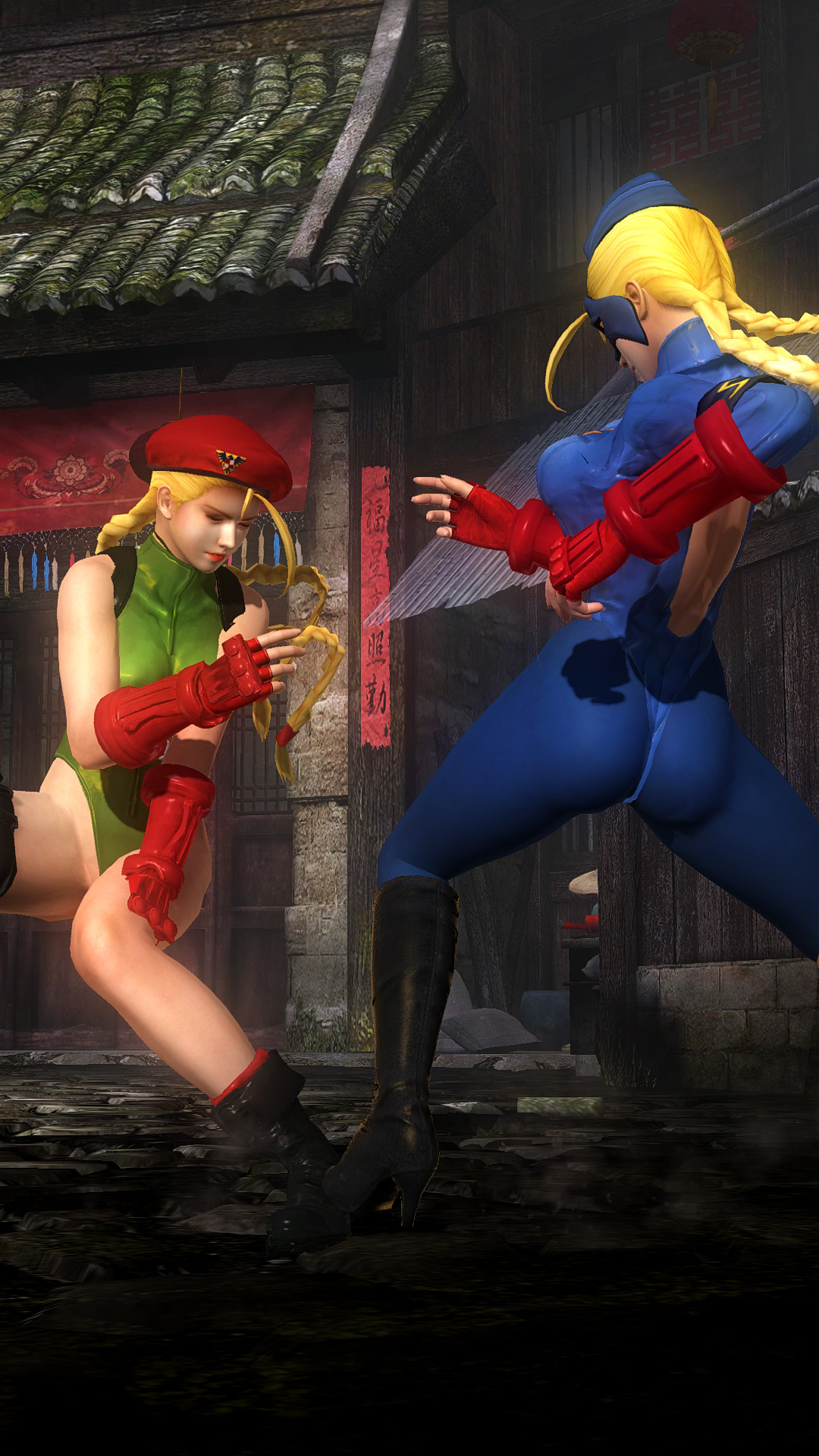 mod_Screenshot7044.jpg