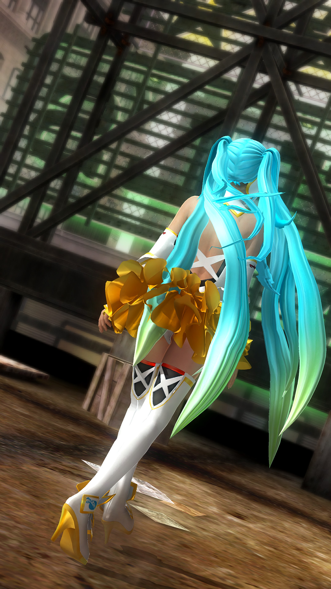 mod_Screenshot7058.jpg
