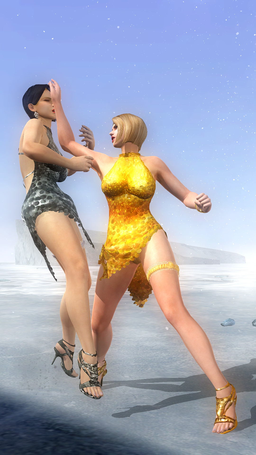 mod_Screenshot7077.jpg