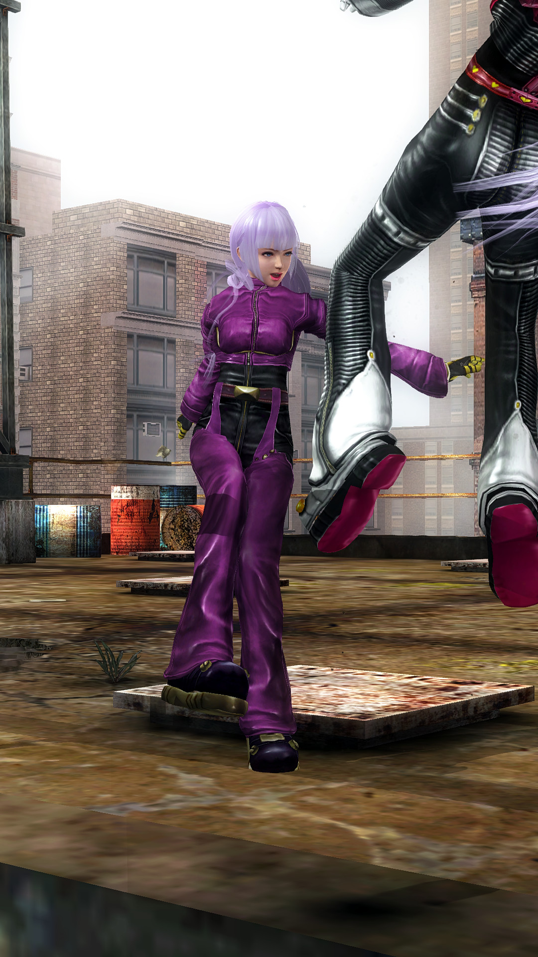 mod_Screenshot7106.jpg