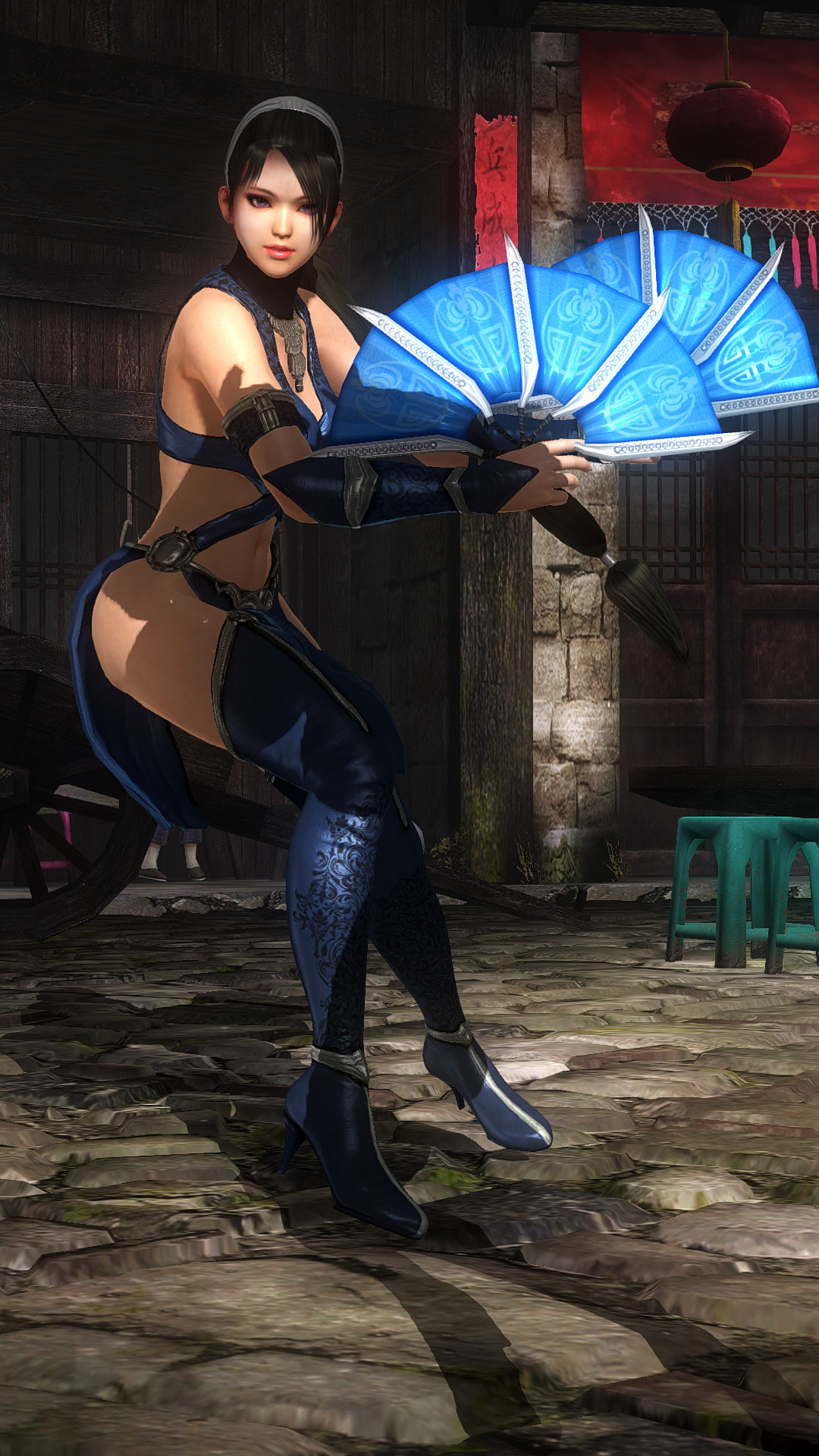 mod_Screenshot7110.jpg
