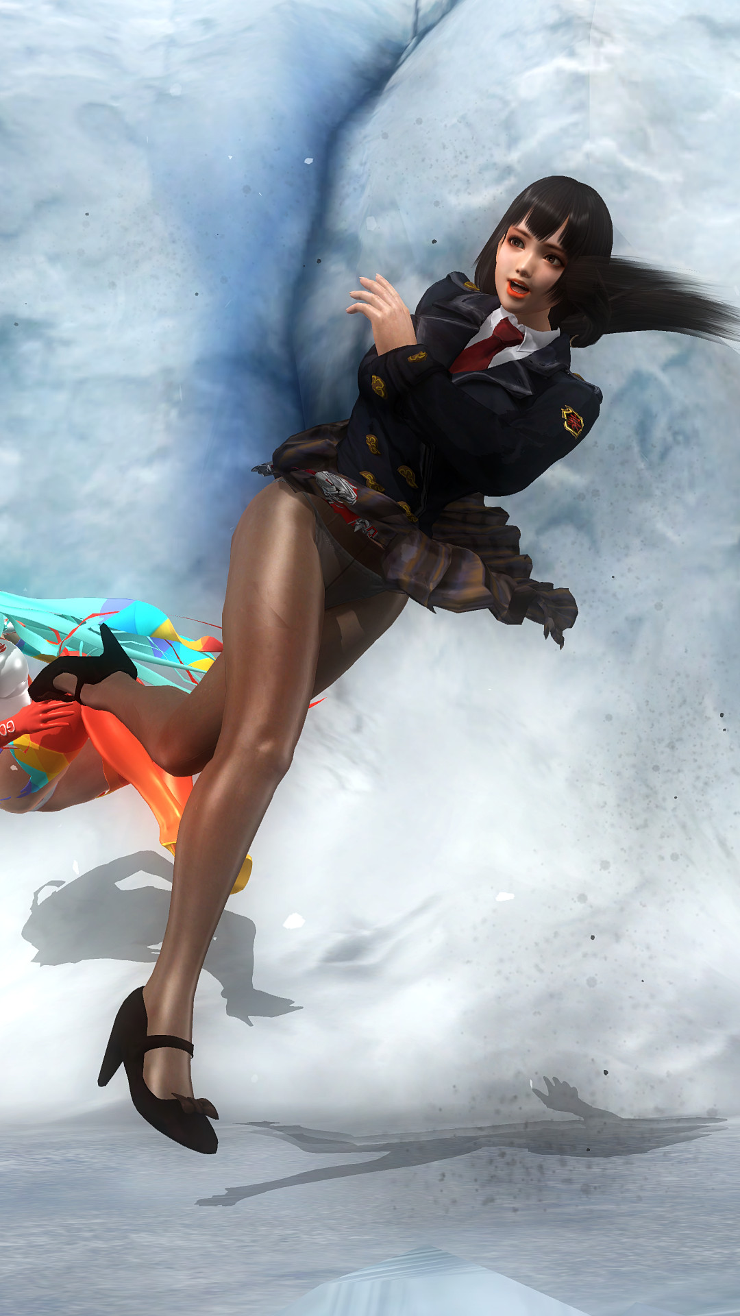 mod_Screenshot7110.jpg