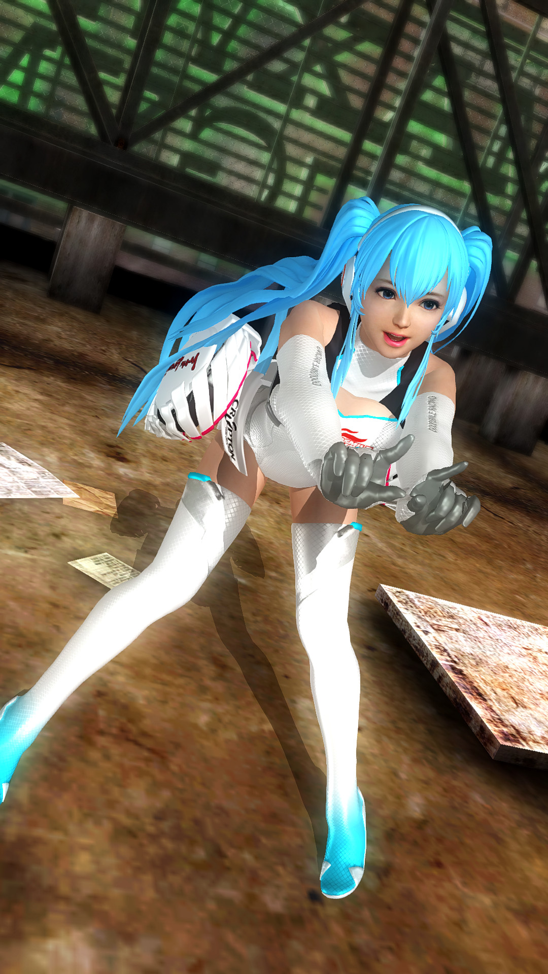 mod_Screenshot7118.jpg