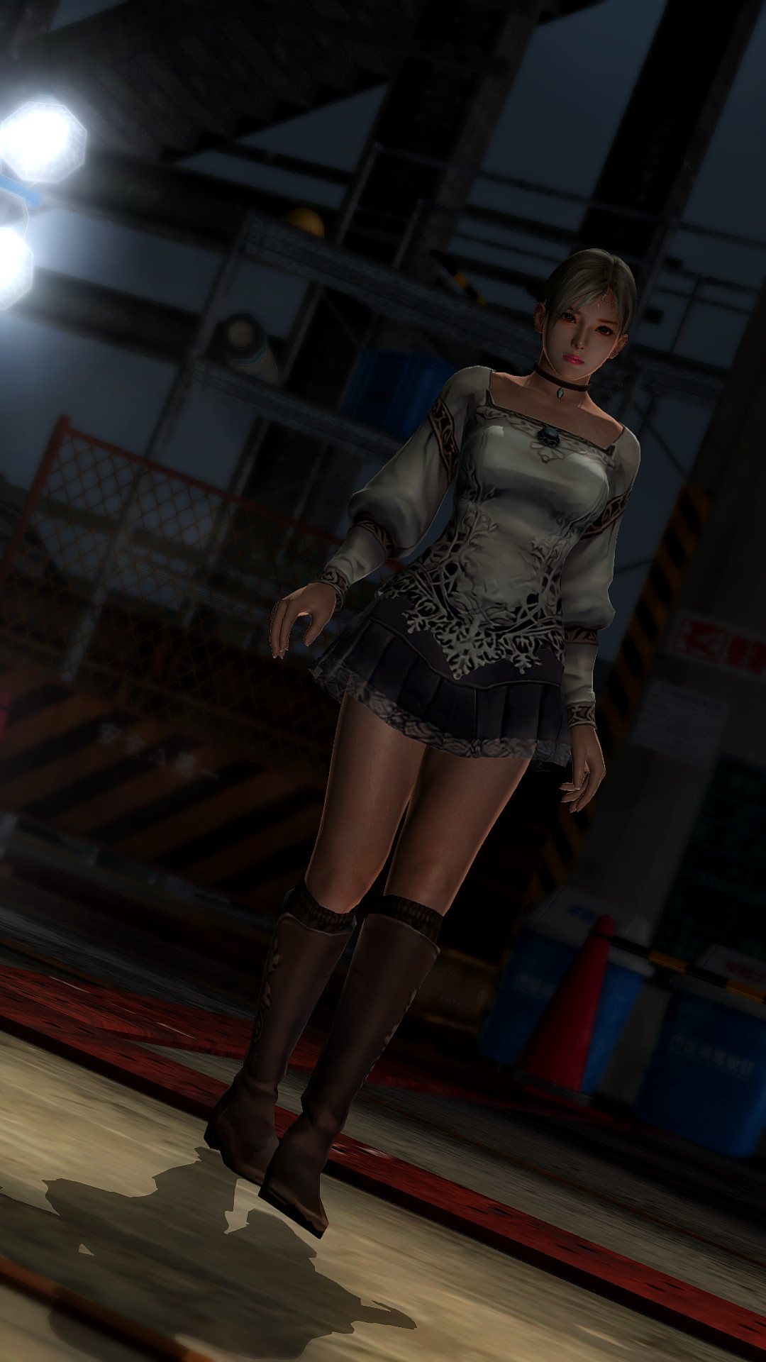 mod_Screenshot7121.jpg
