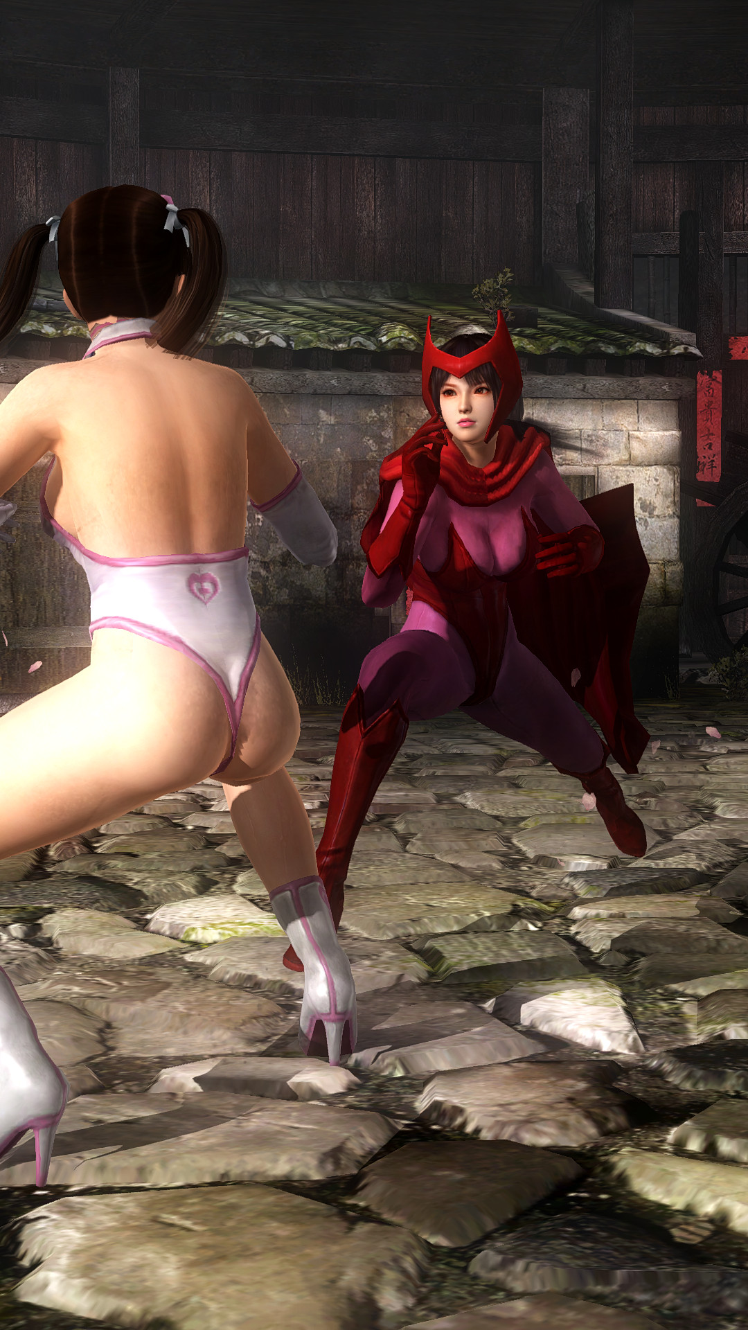 mod_Screenshot7167.jpg