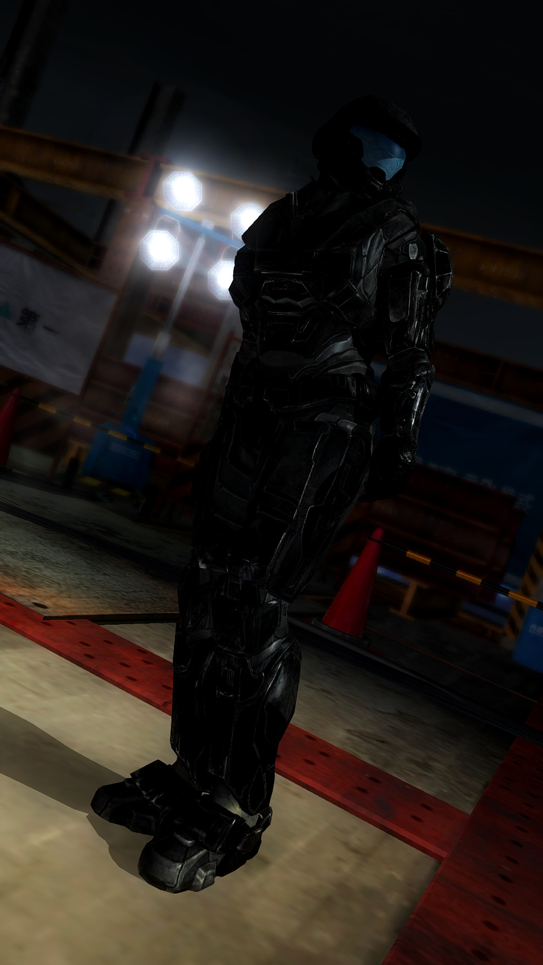 mod_Screenshot7176.jpg
