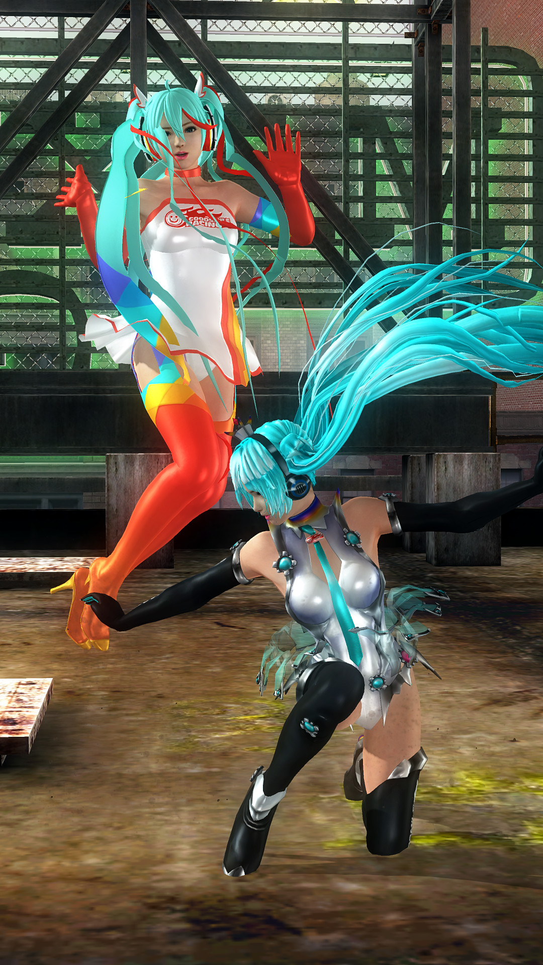 mod_Screenshot7181.jpg