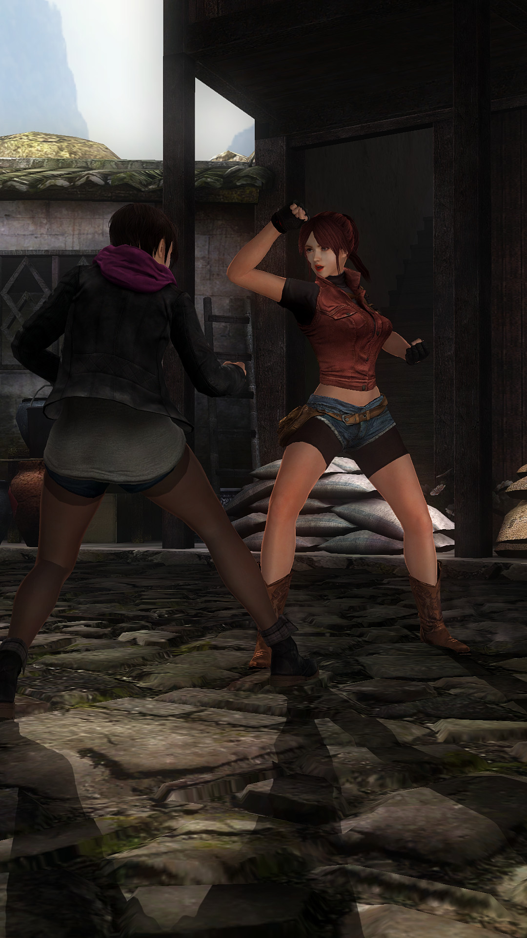 mod_Screenshot7182.jpg