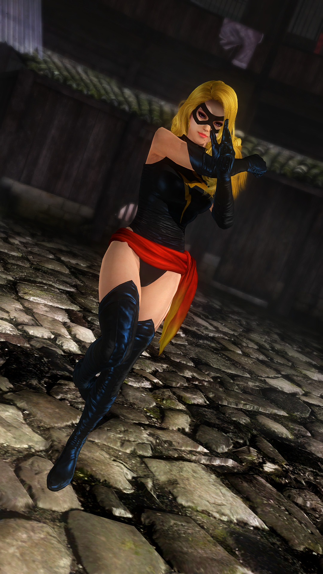 mod_Screenshot7185.jpg