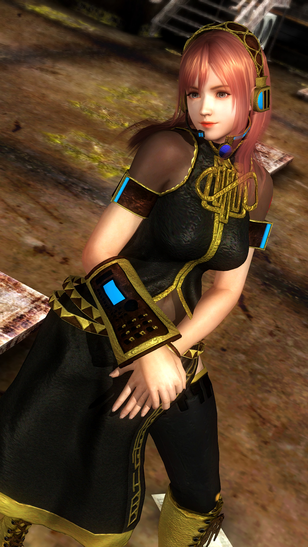 mod_Screenshot7232.jpg