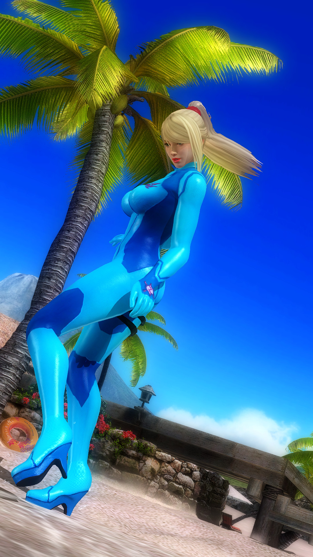 mod_Screenshot7260.jpg