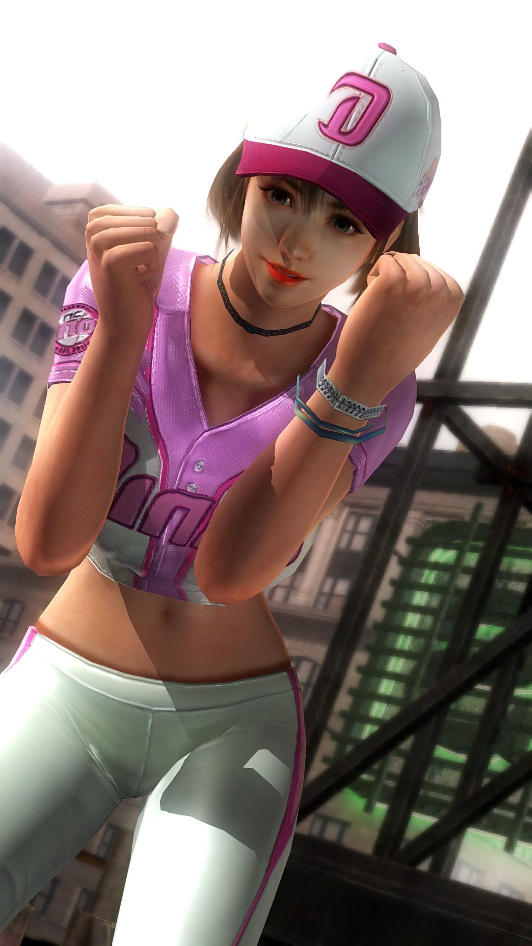mod_Screenshot7372.jpg