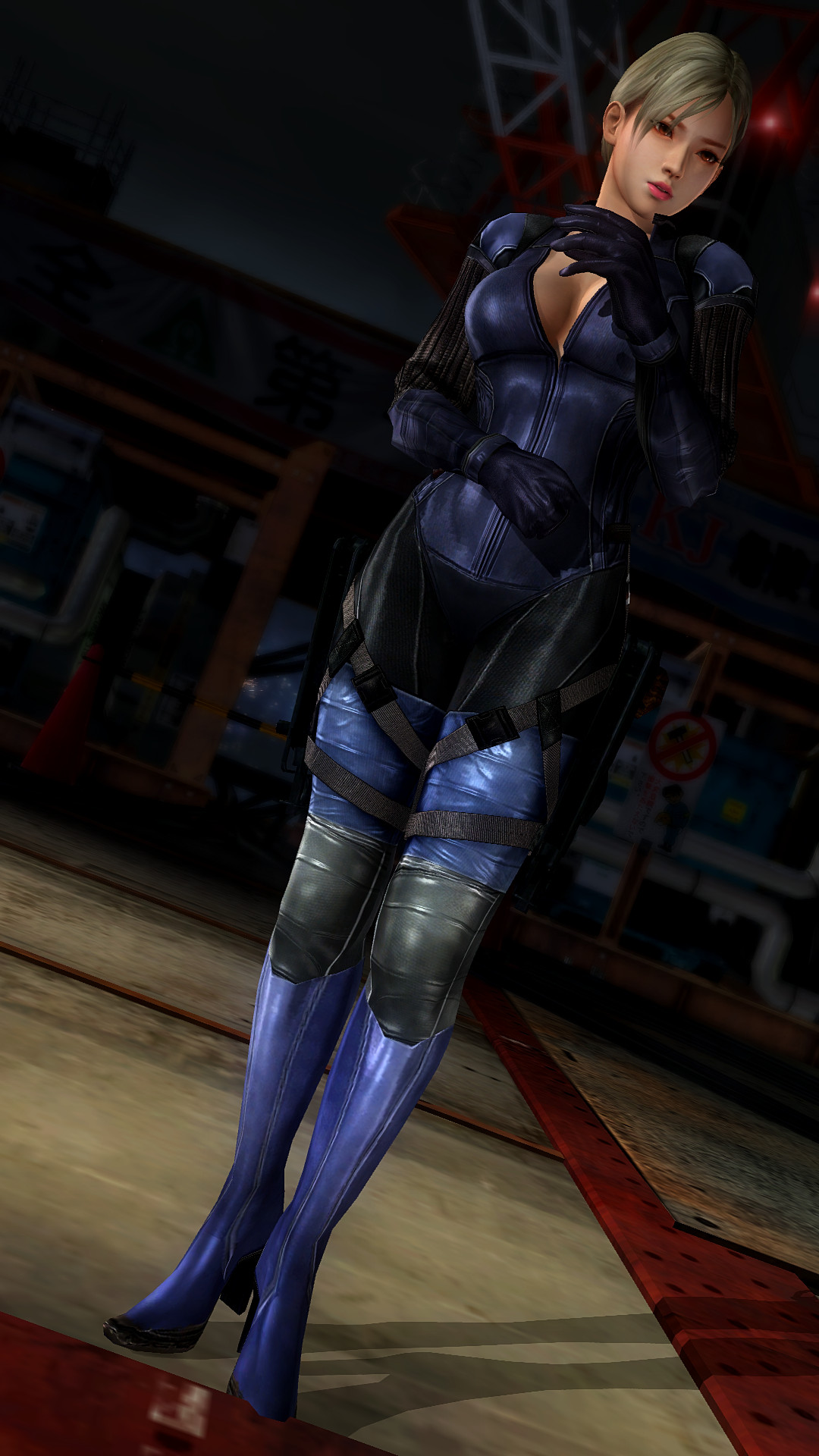 mod_Screenshot7435.jpg