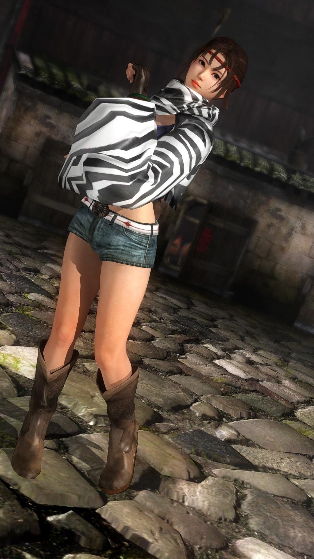 mod_Screenshot7480.jpg