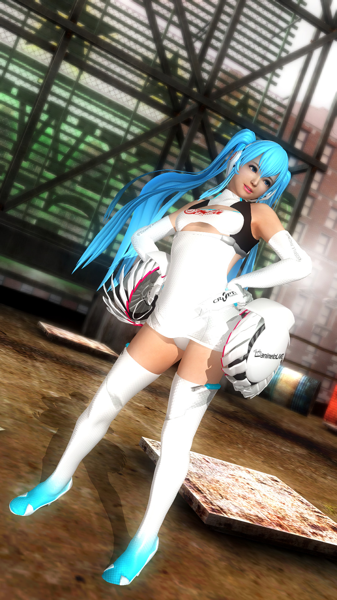 mod_Screenshot7487.jpg