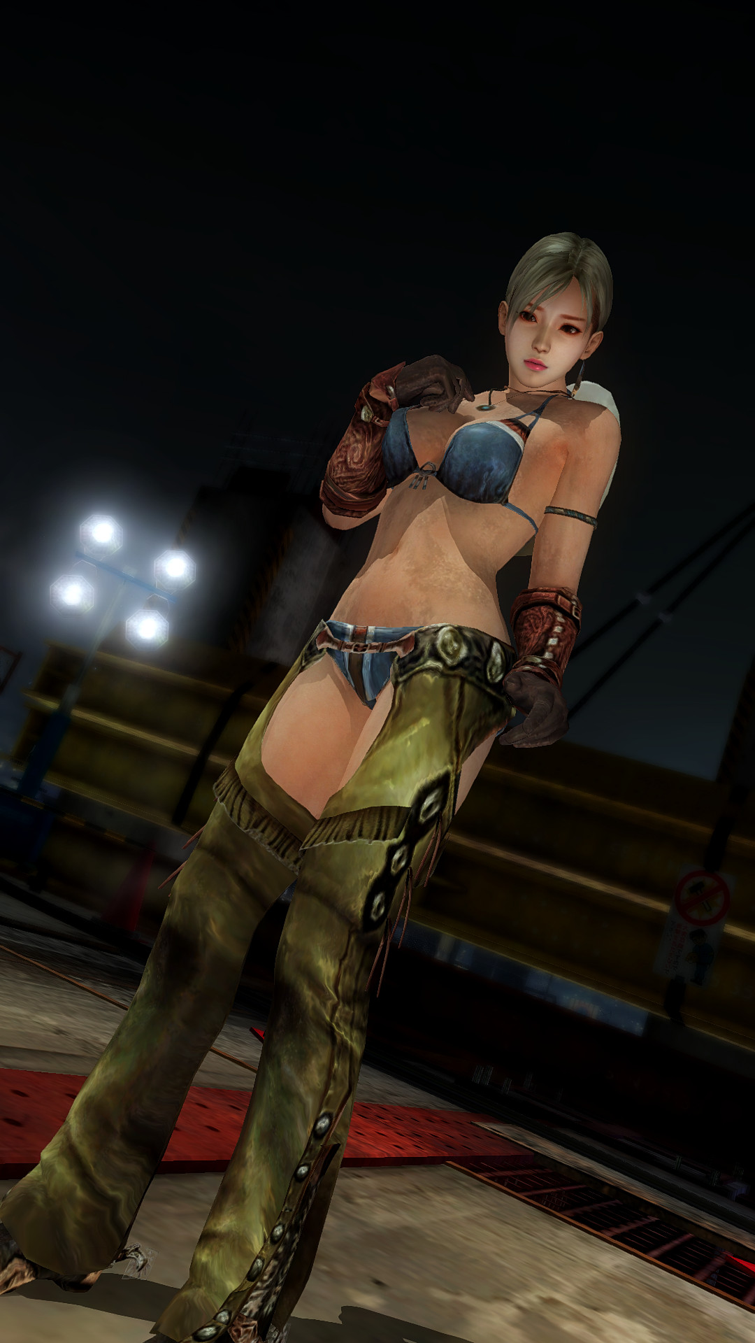 mod_Screenshot7504.jpg