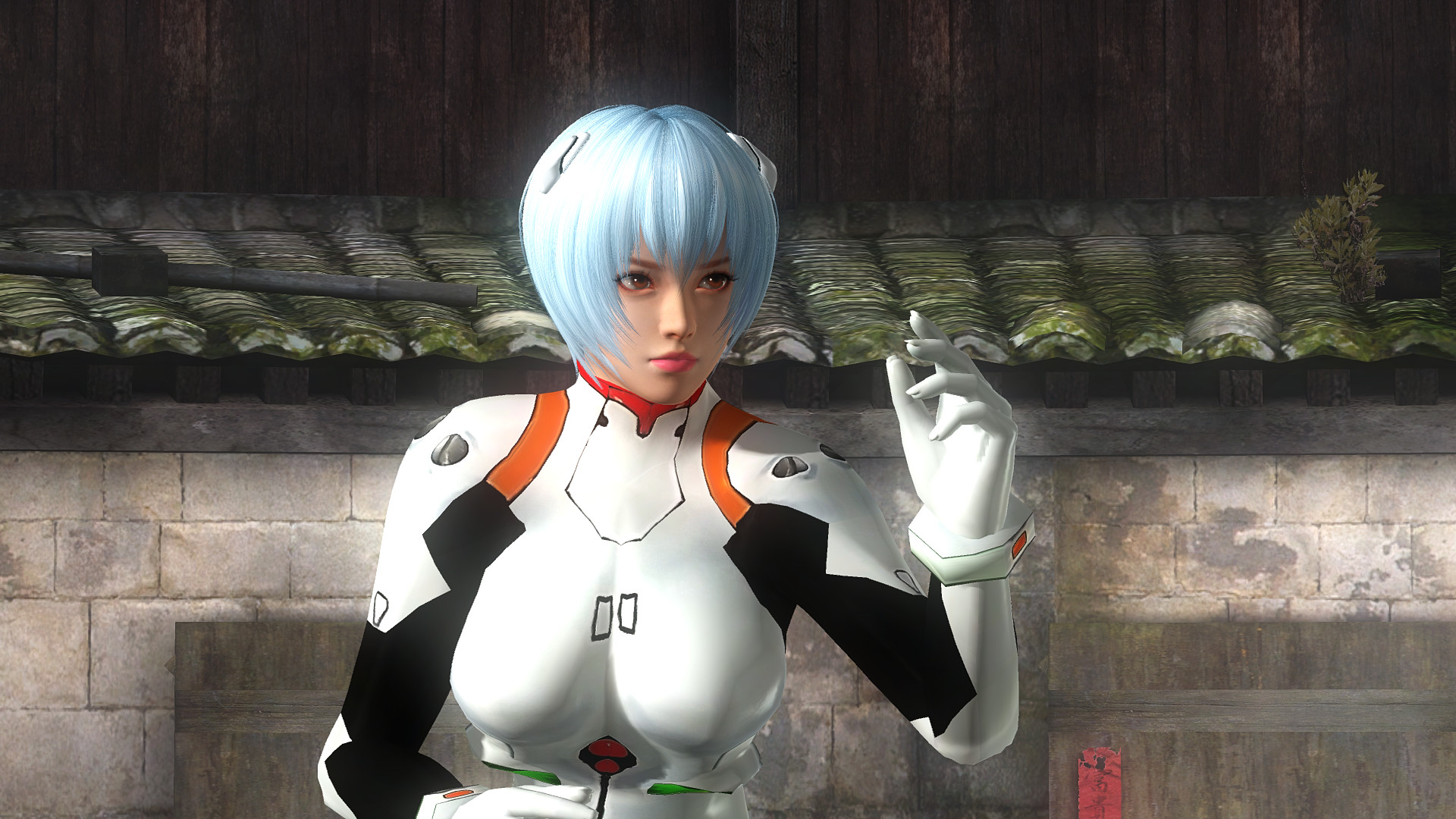 mod_Screenshot75148.jpg