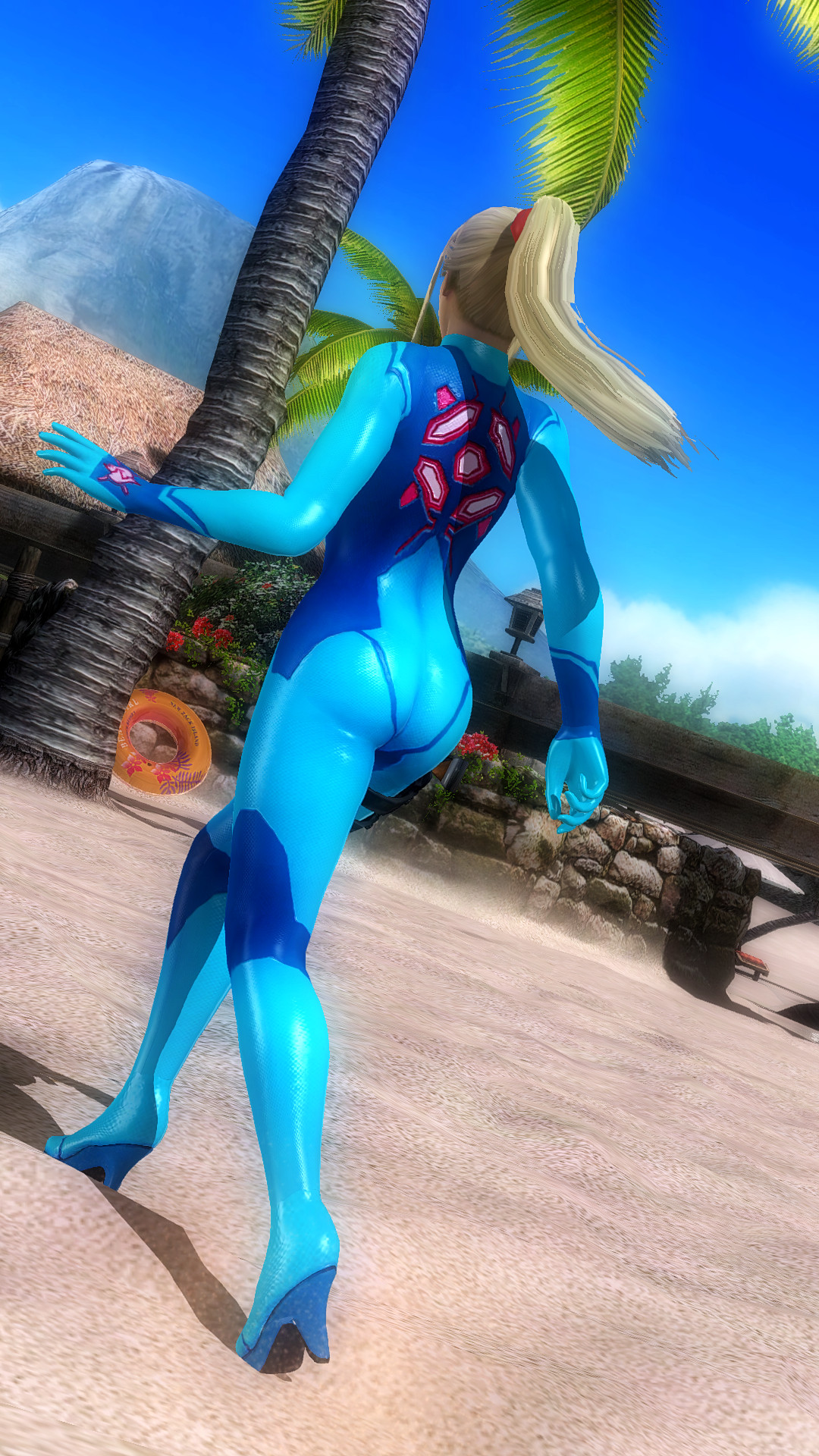 mod_Screenshot7535.jpg