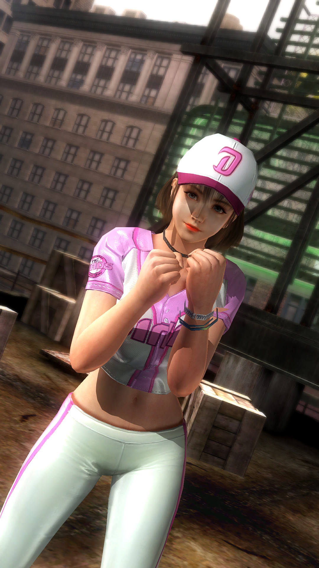 mod_Screenshot7539.jpg