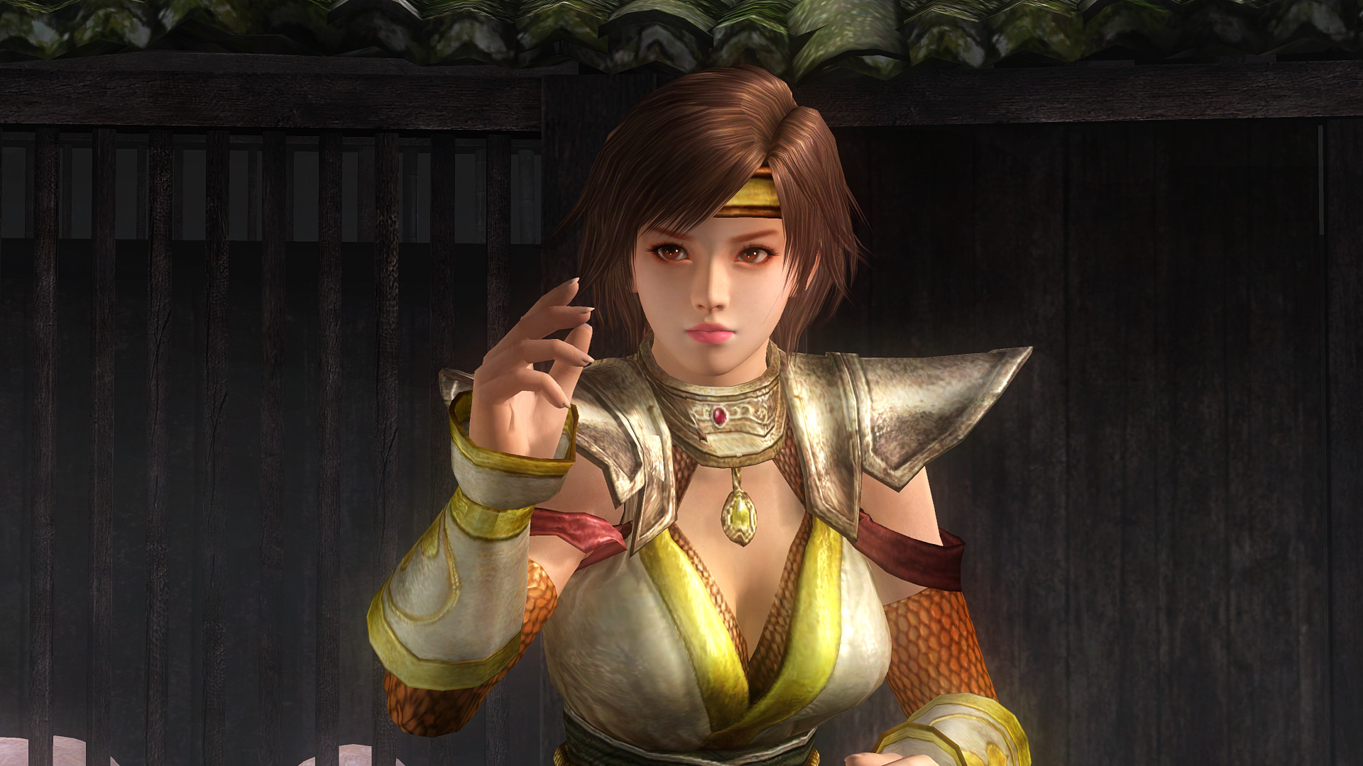 mod_Screenshot75584.jpg