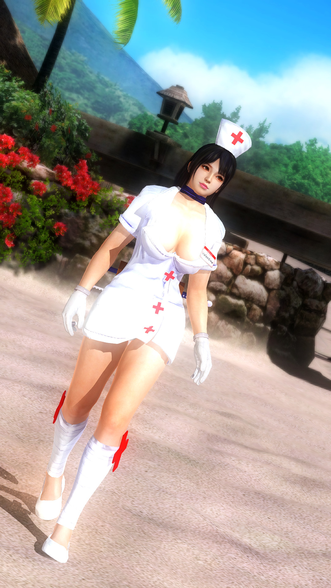 mod_Screenshot7572.jpg