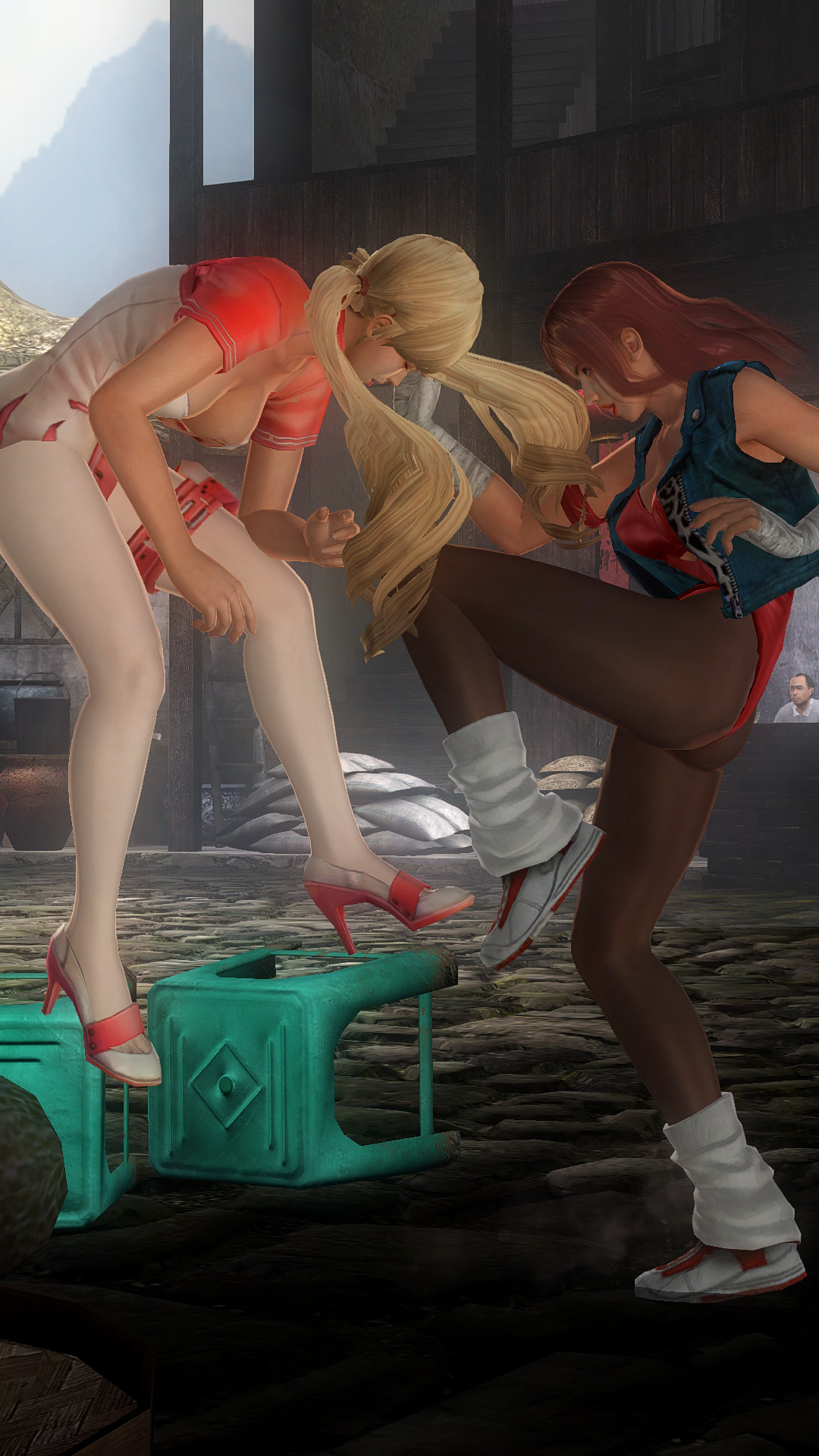 mod_Screenshot7583.jpg