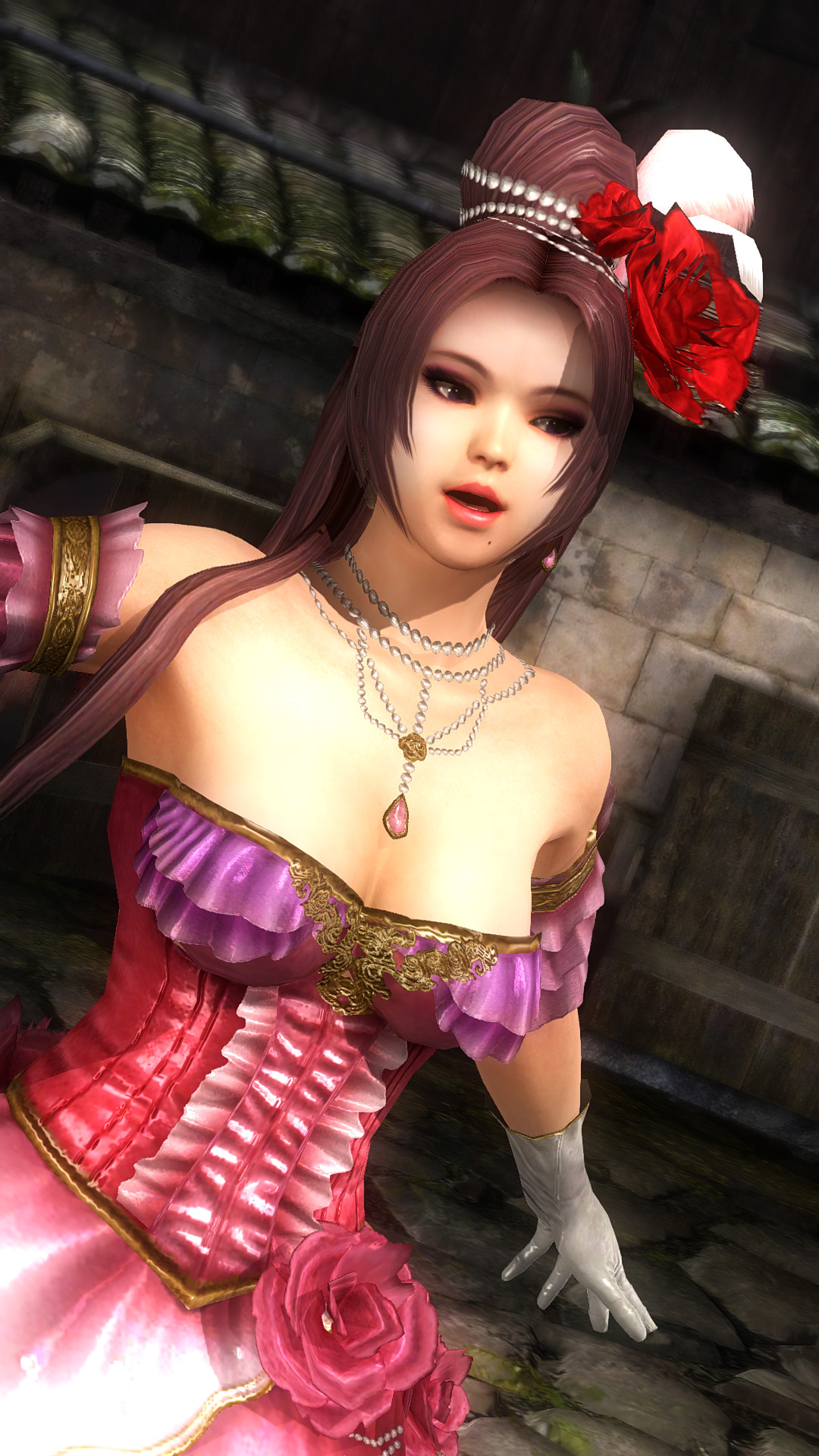 mod_Screenshot7679.jpg
