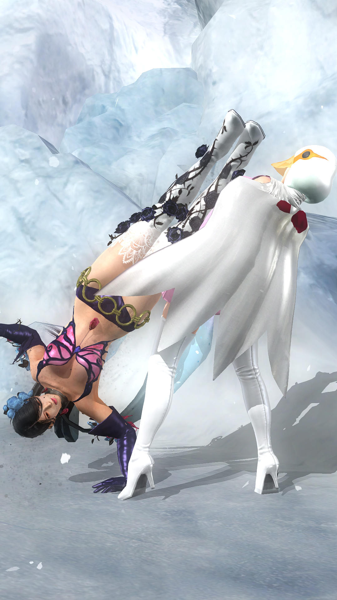 mod_Screenshot7700.jpg