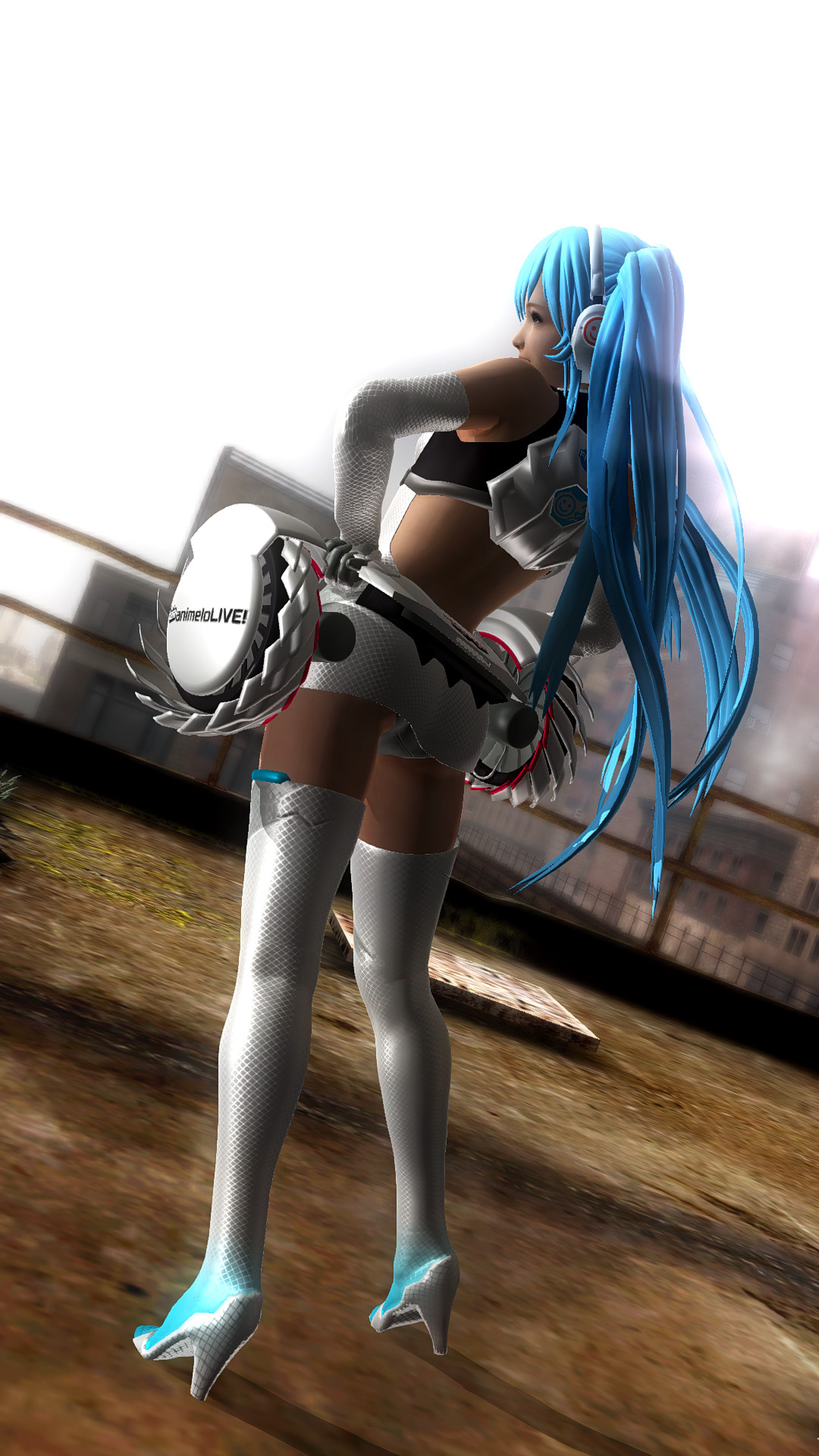 mod_Screenshot7708.jpg