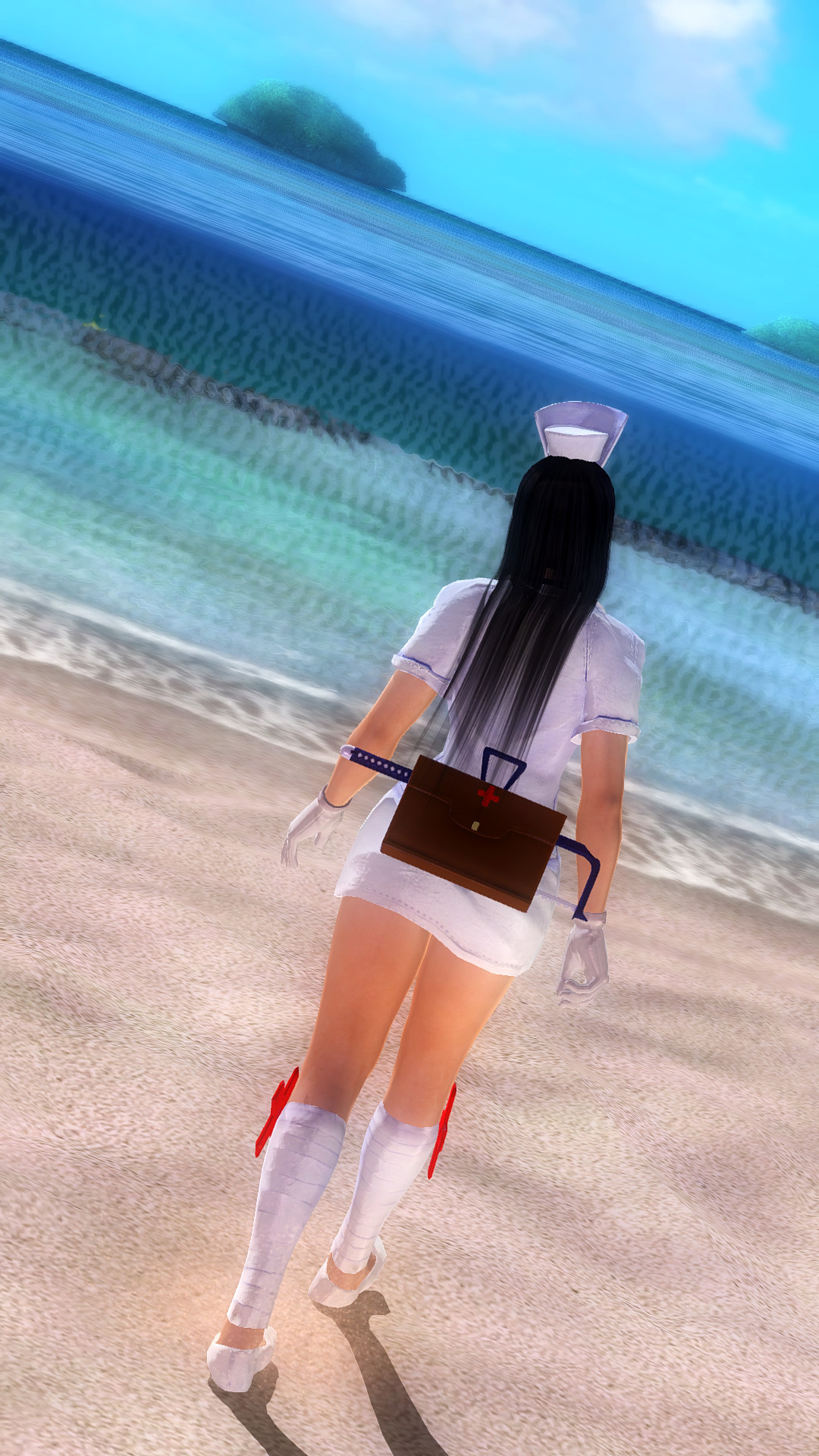 mod_Screenshot7708.jpg