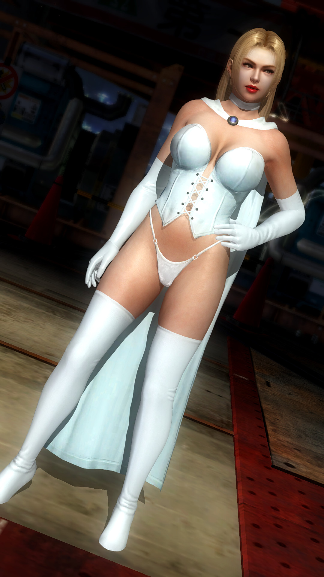 mod_Screenshot7711.jpg