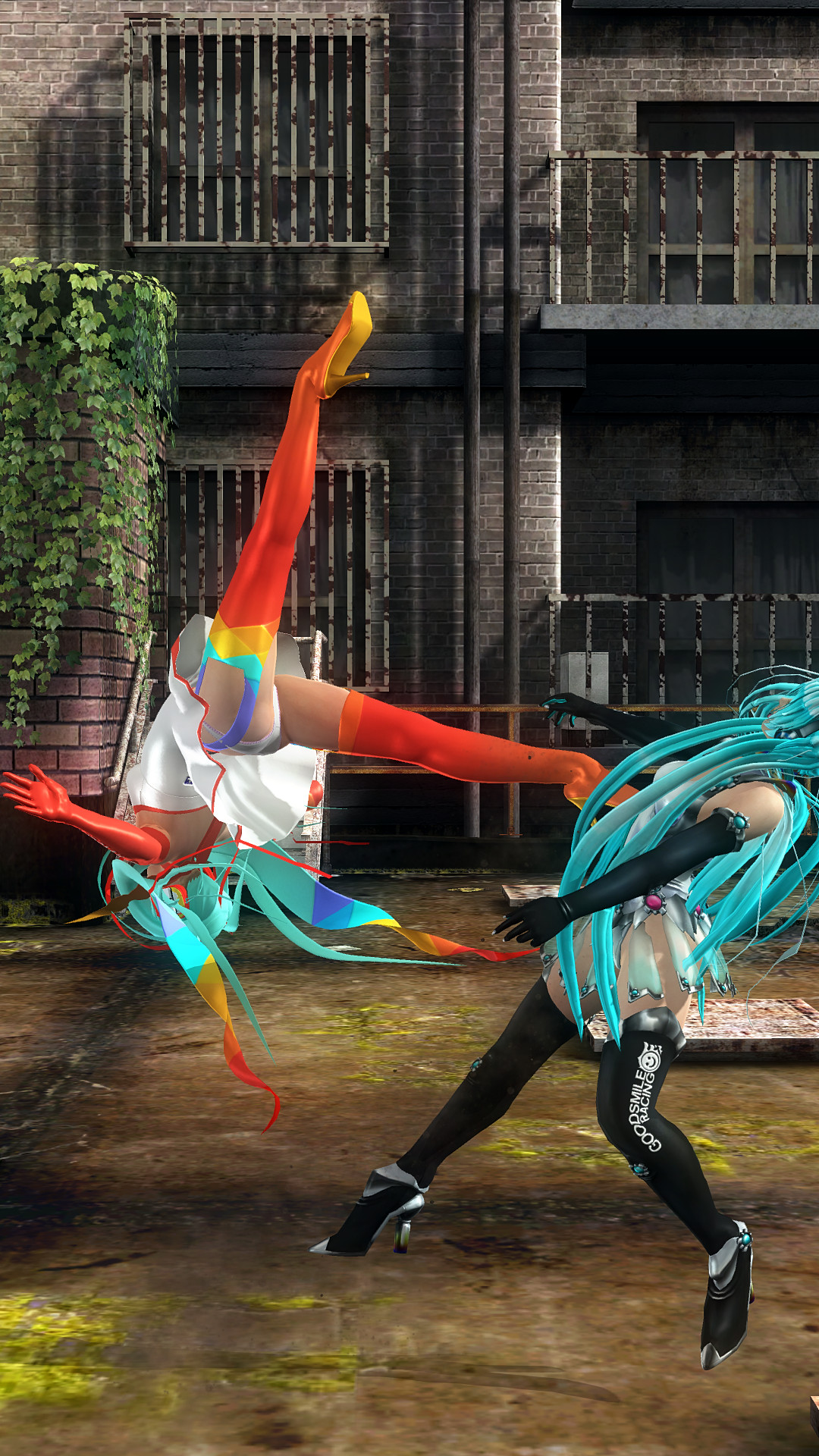 mod_Screenshot7732.jpg