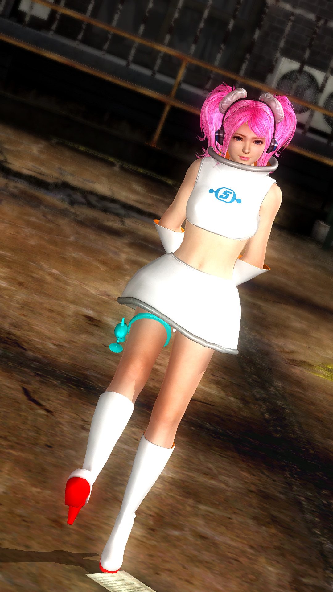 mod_Screenshot7764.jpg