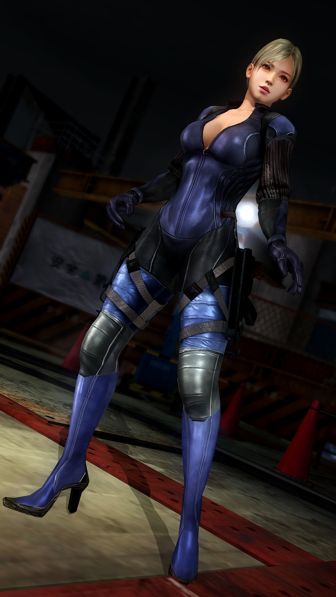 mod_Screenshot7837.jpg