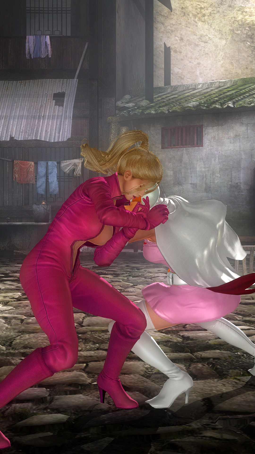 mod_Screenshot7861.jpg