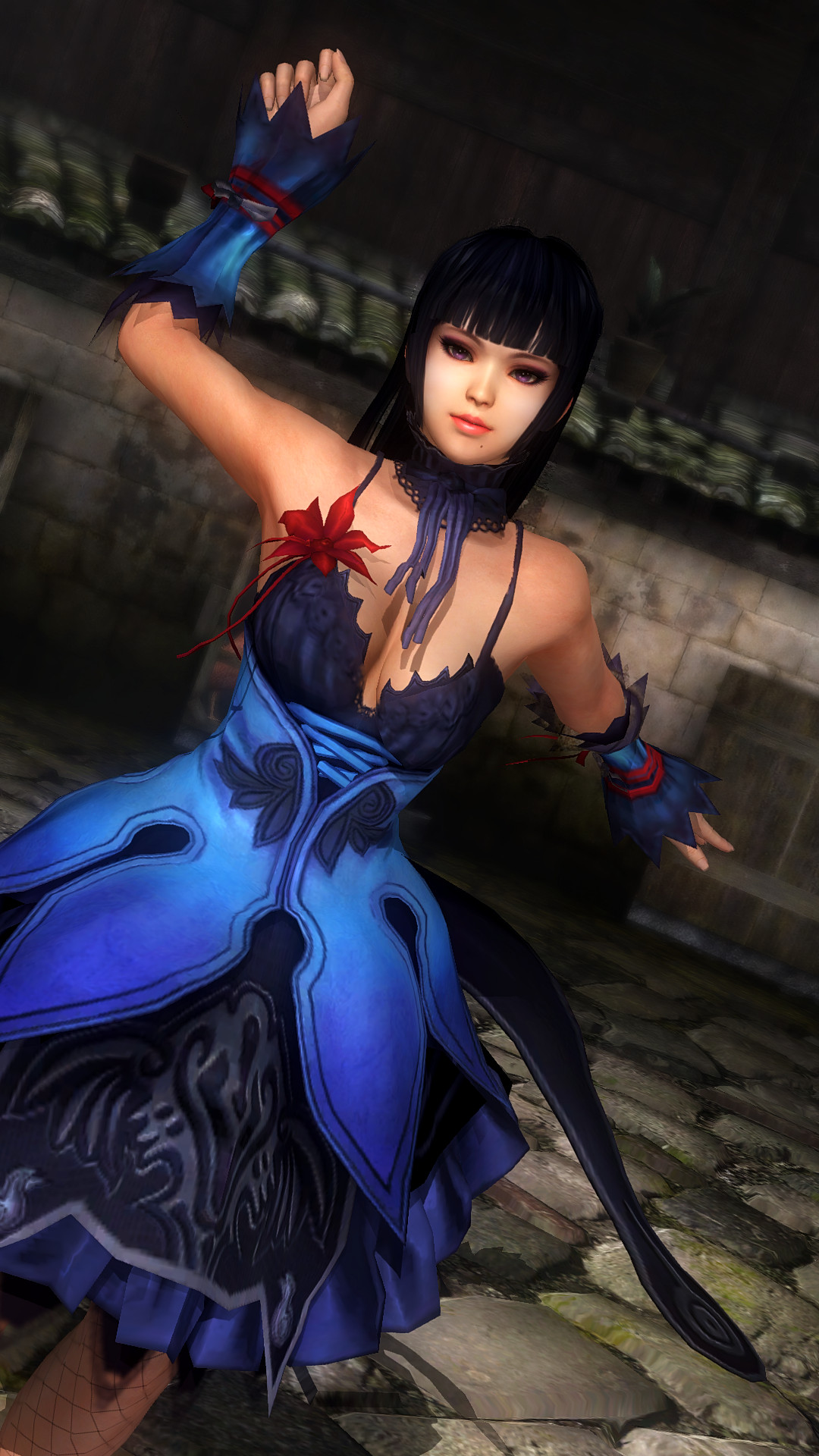 mod_Screenshot7868.jpg