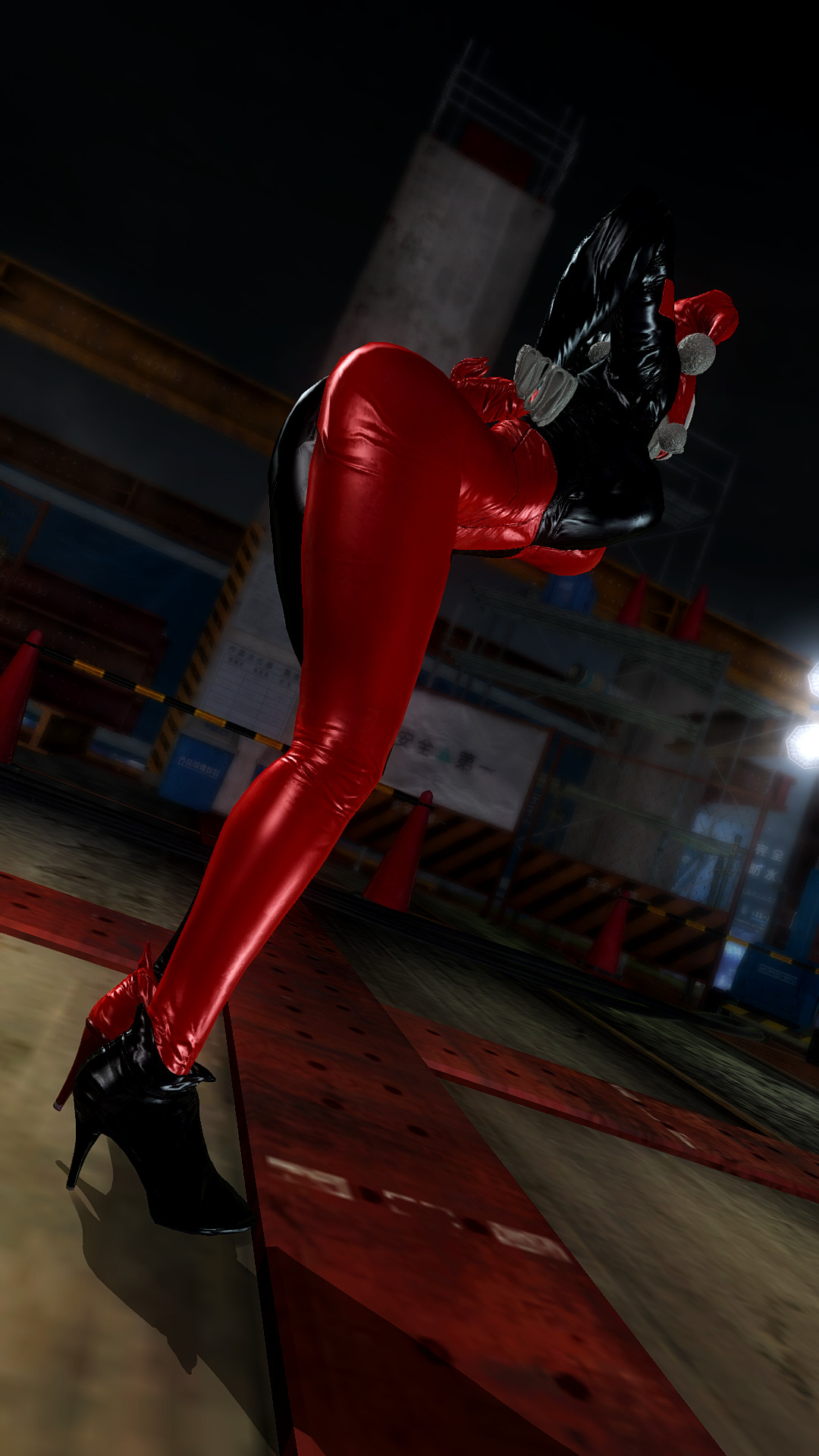 mod_Screenshot7888.jpg
