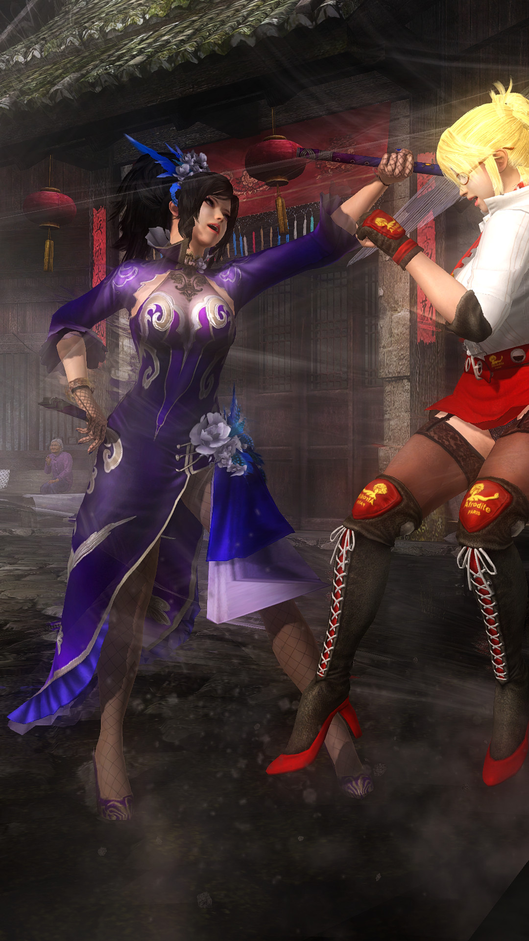 mod_Screenshot7902.jpg