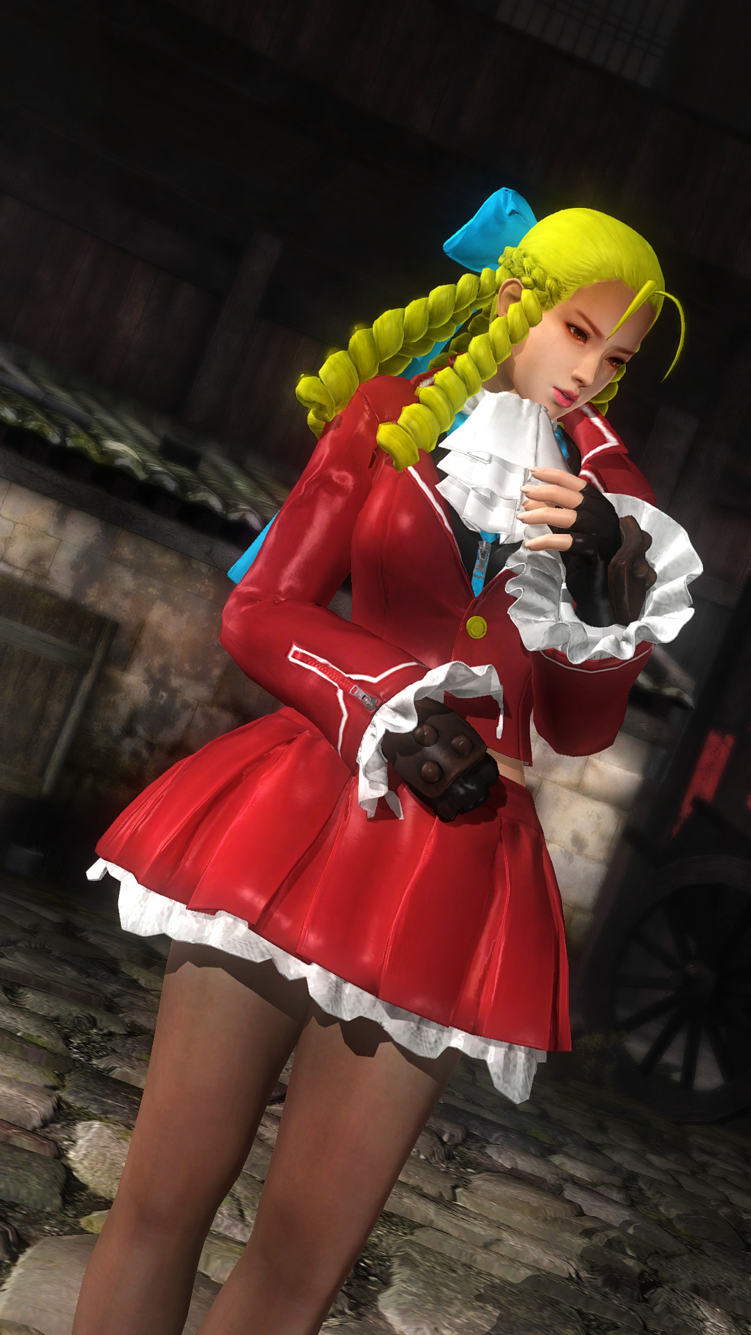 mod_Screenshot7905.jpg